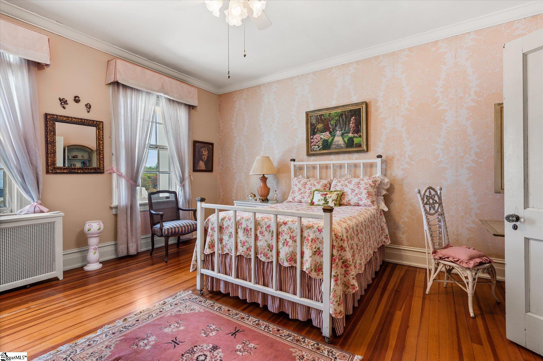 780 W Main Street Property Photo 39