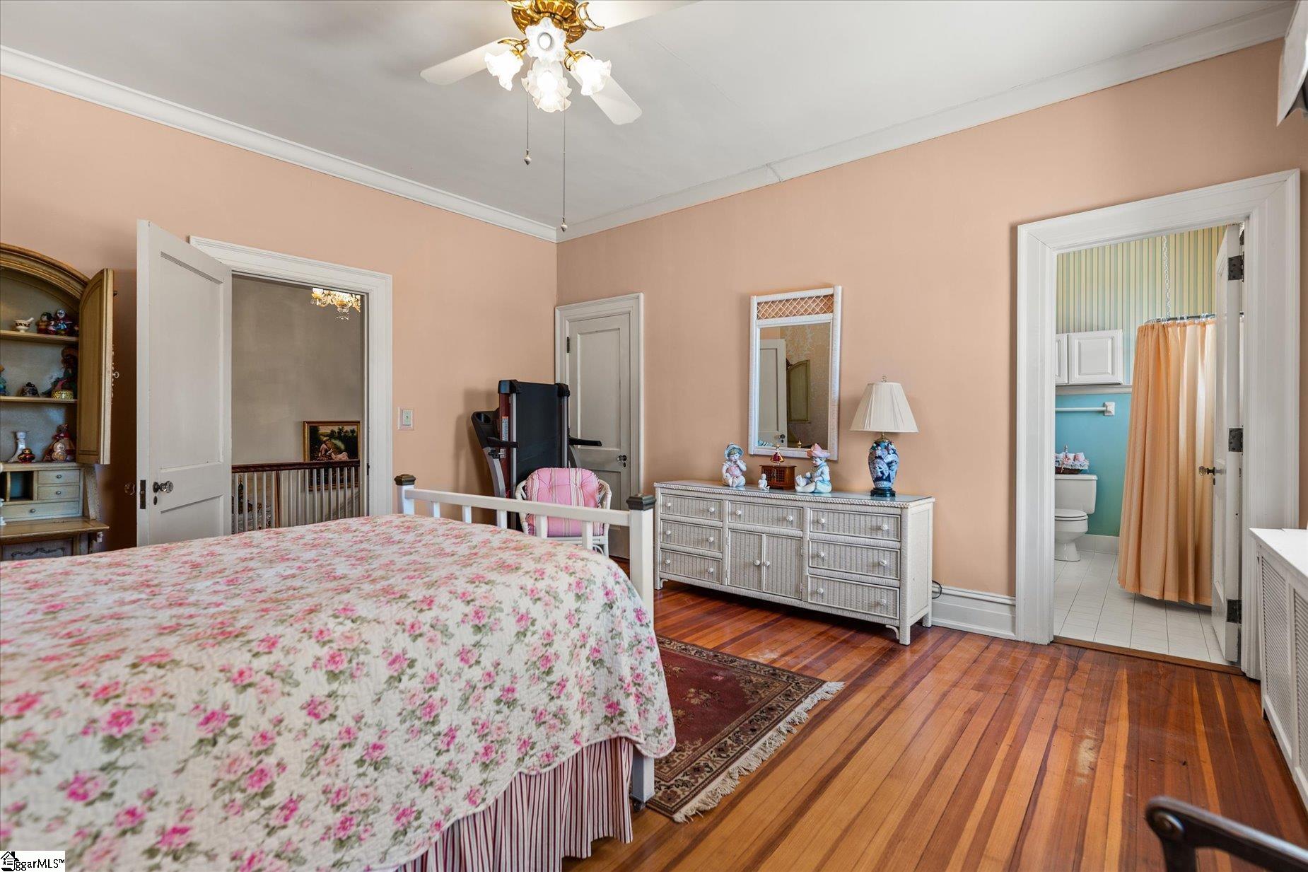 780 W Main Street Property Photo 40