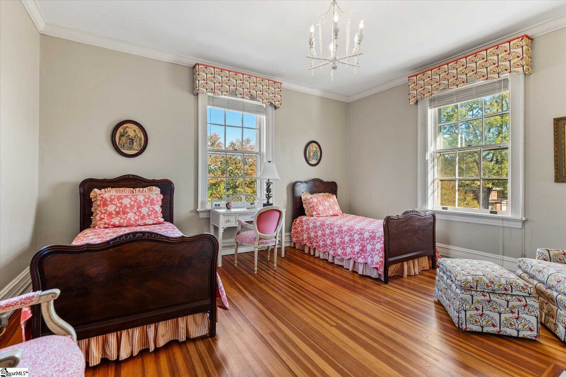 780 W Main Street Property Photo 42