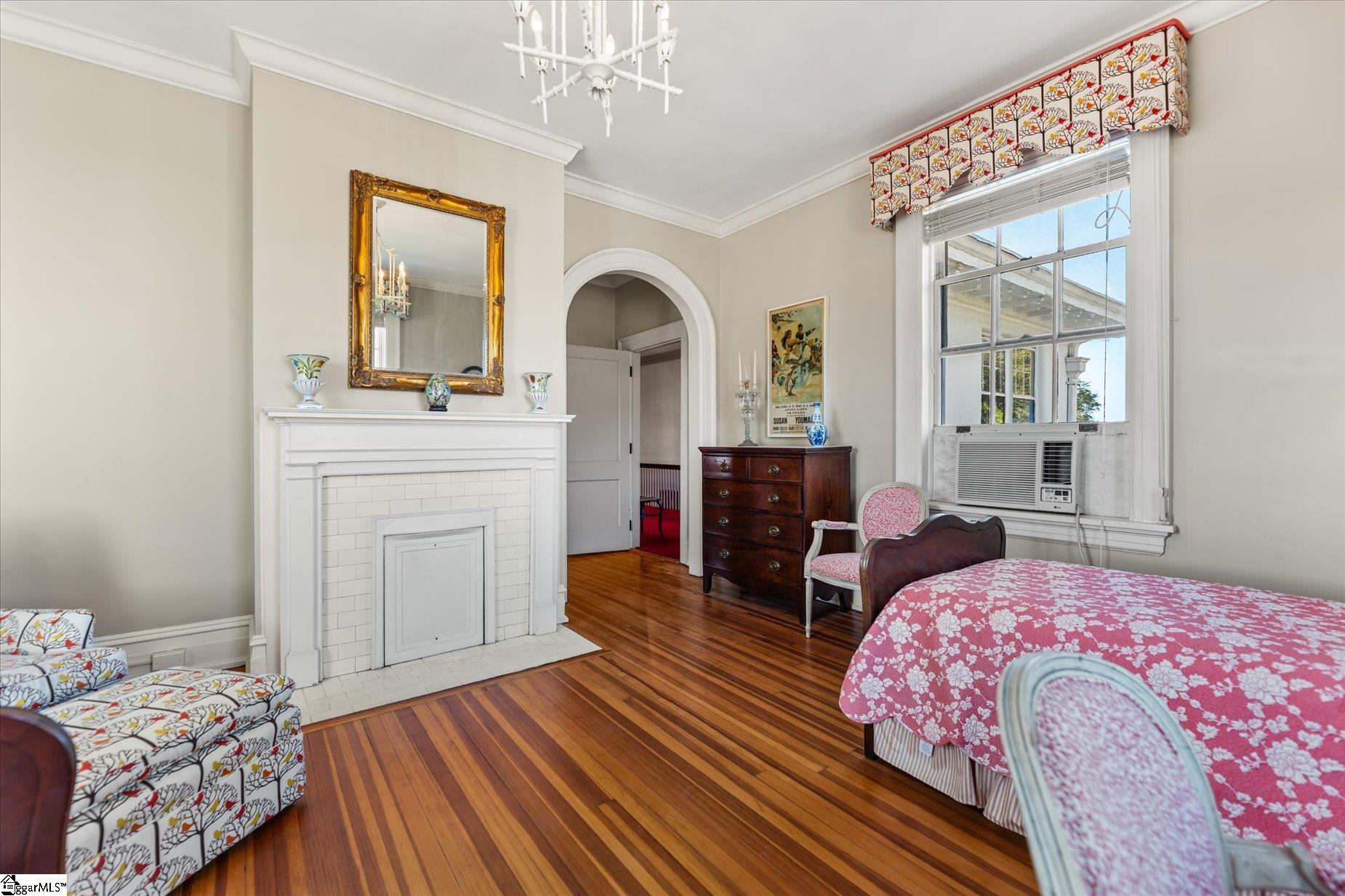 780 W Main Street Property Photo 43