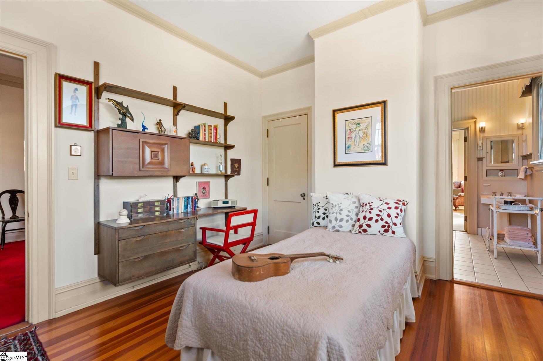 780 W Main Street Property Photo 45