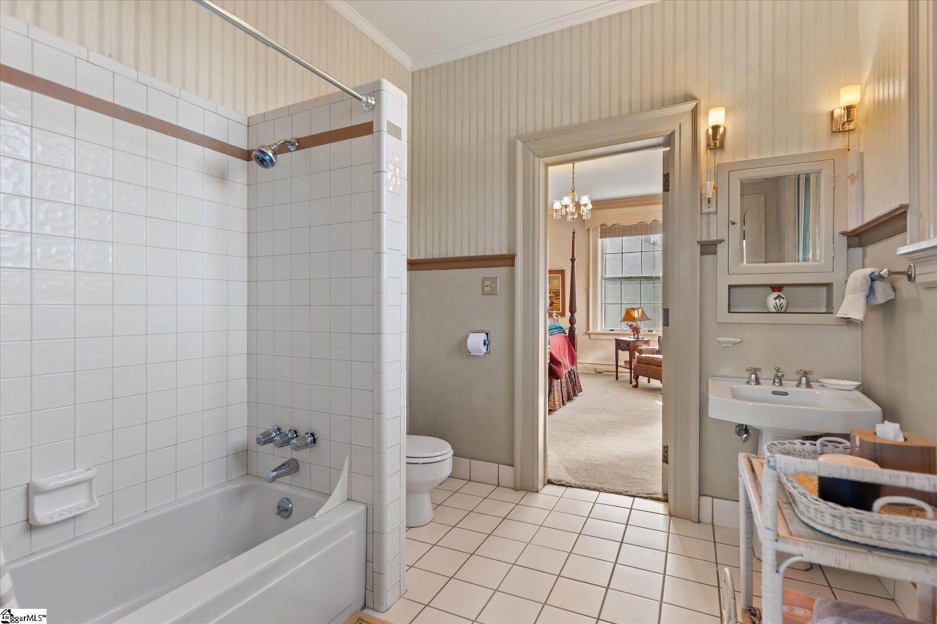 780 W Main Street Property Photo 46