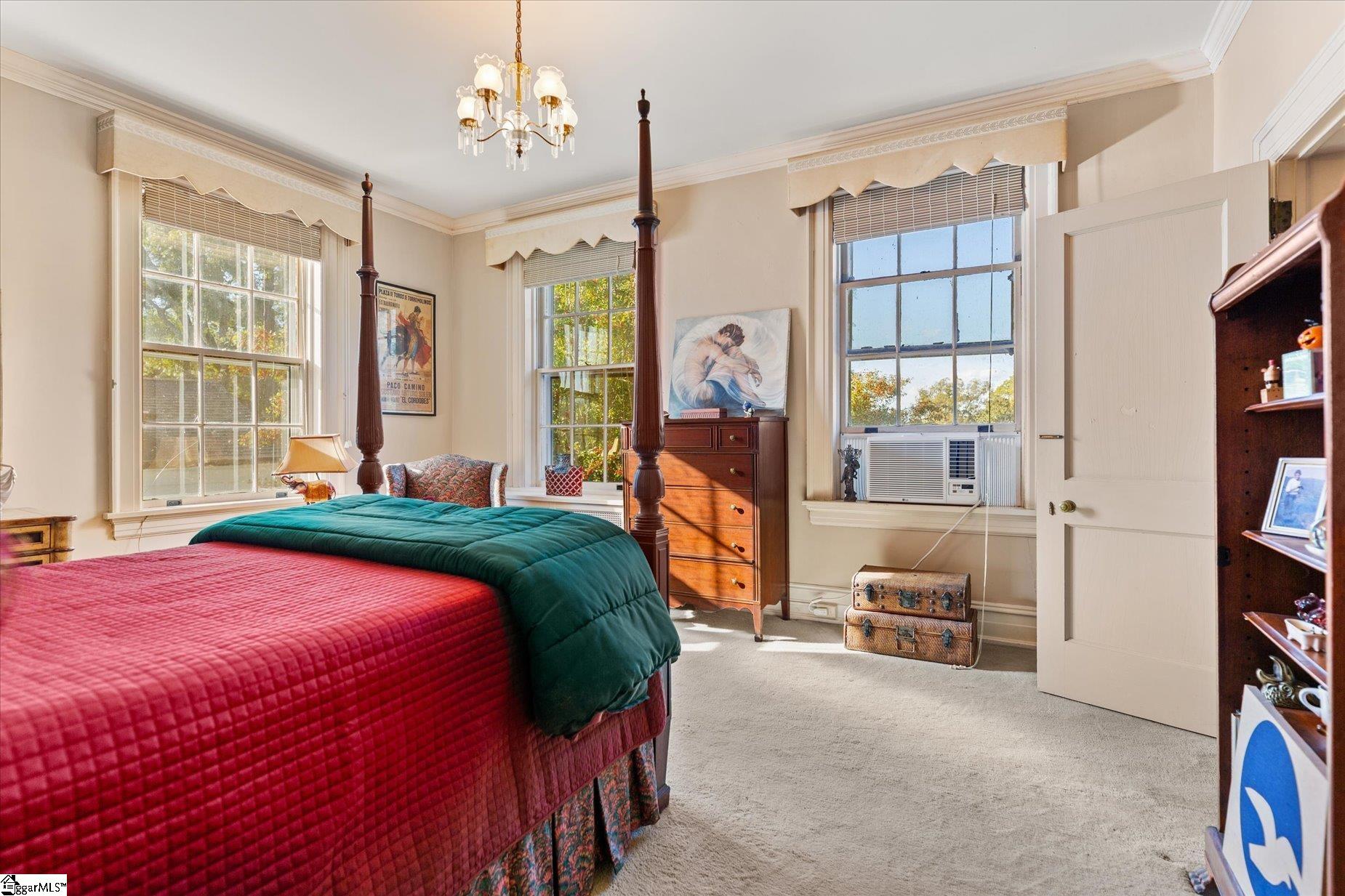 780 W Main Street Property Photo 47