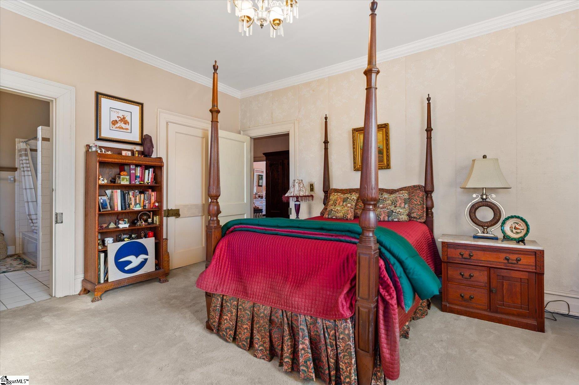 780 W Main Street Property Photo 48