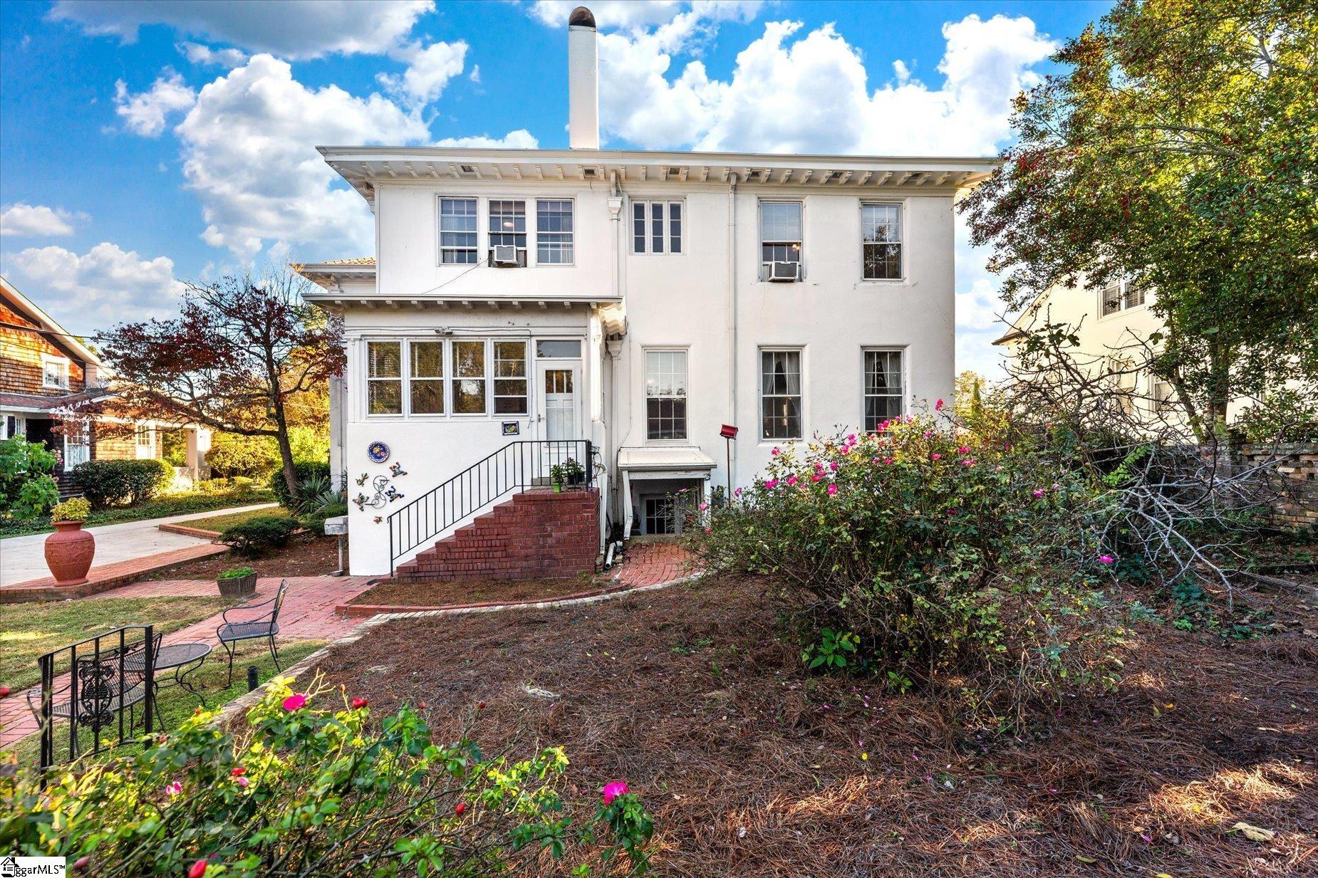 780 W Main Street Property Photo 49