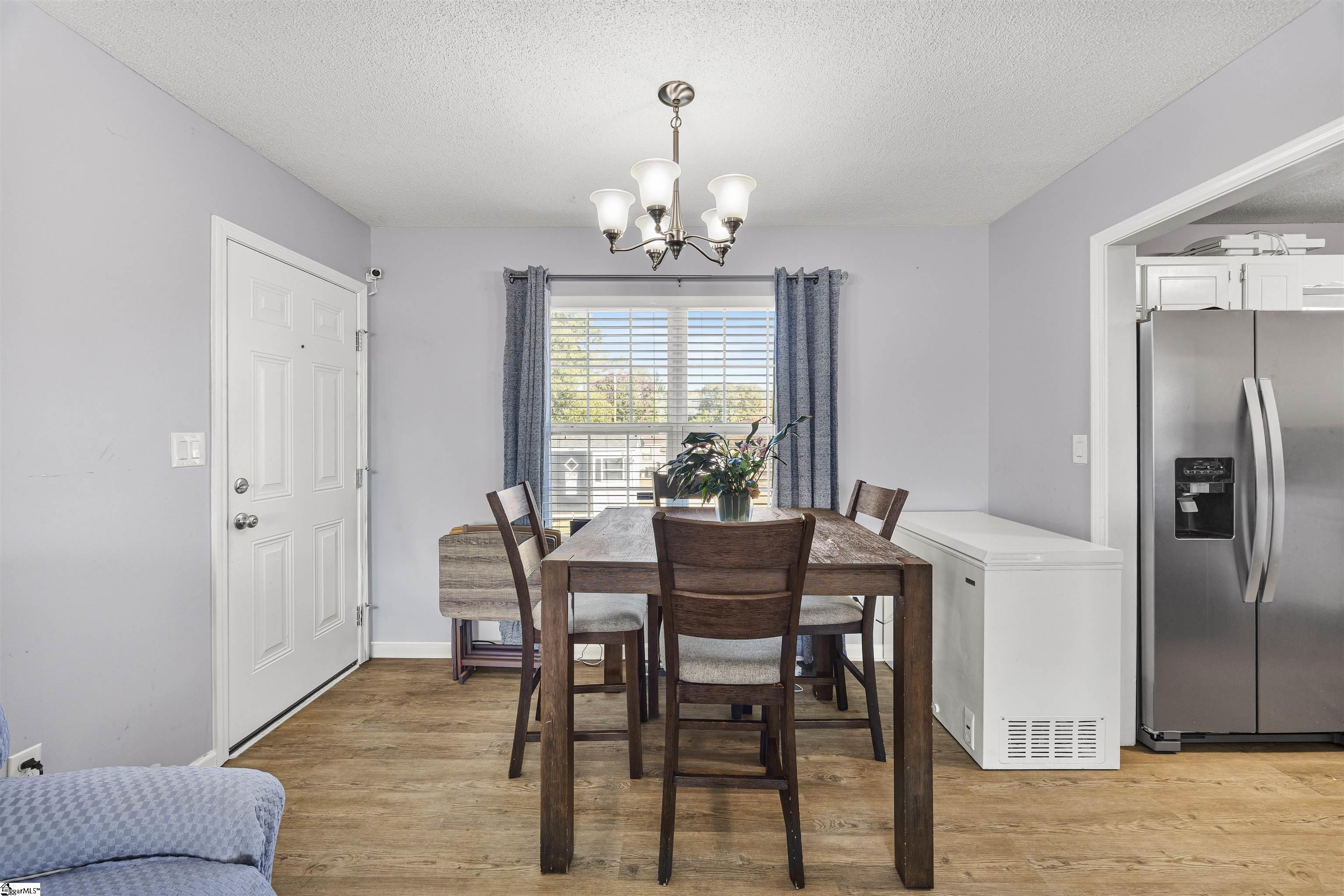 118 Doris Avenue Property Photo 5