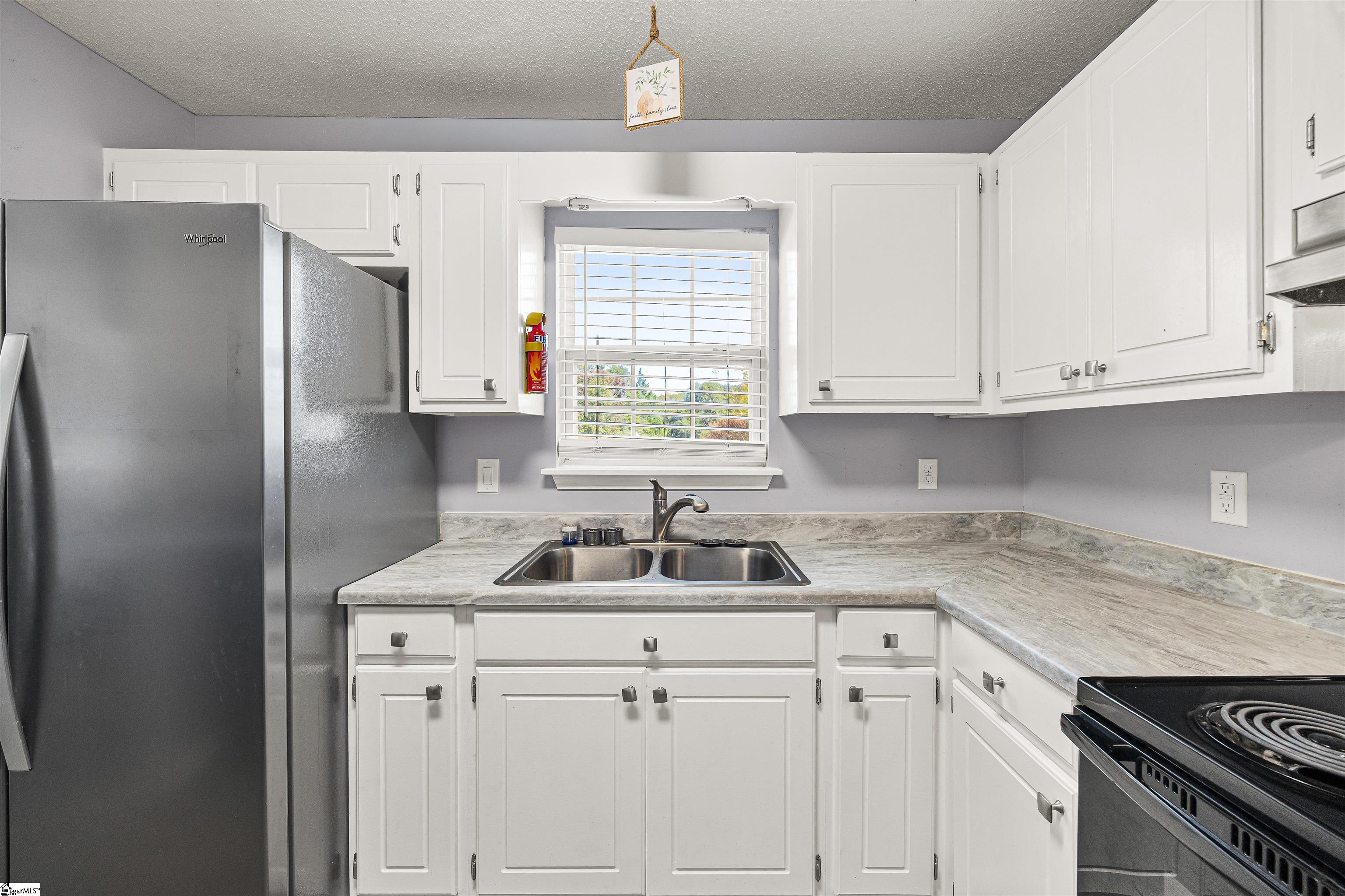 118 Doris Avenue Property Photo 6