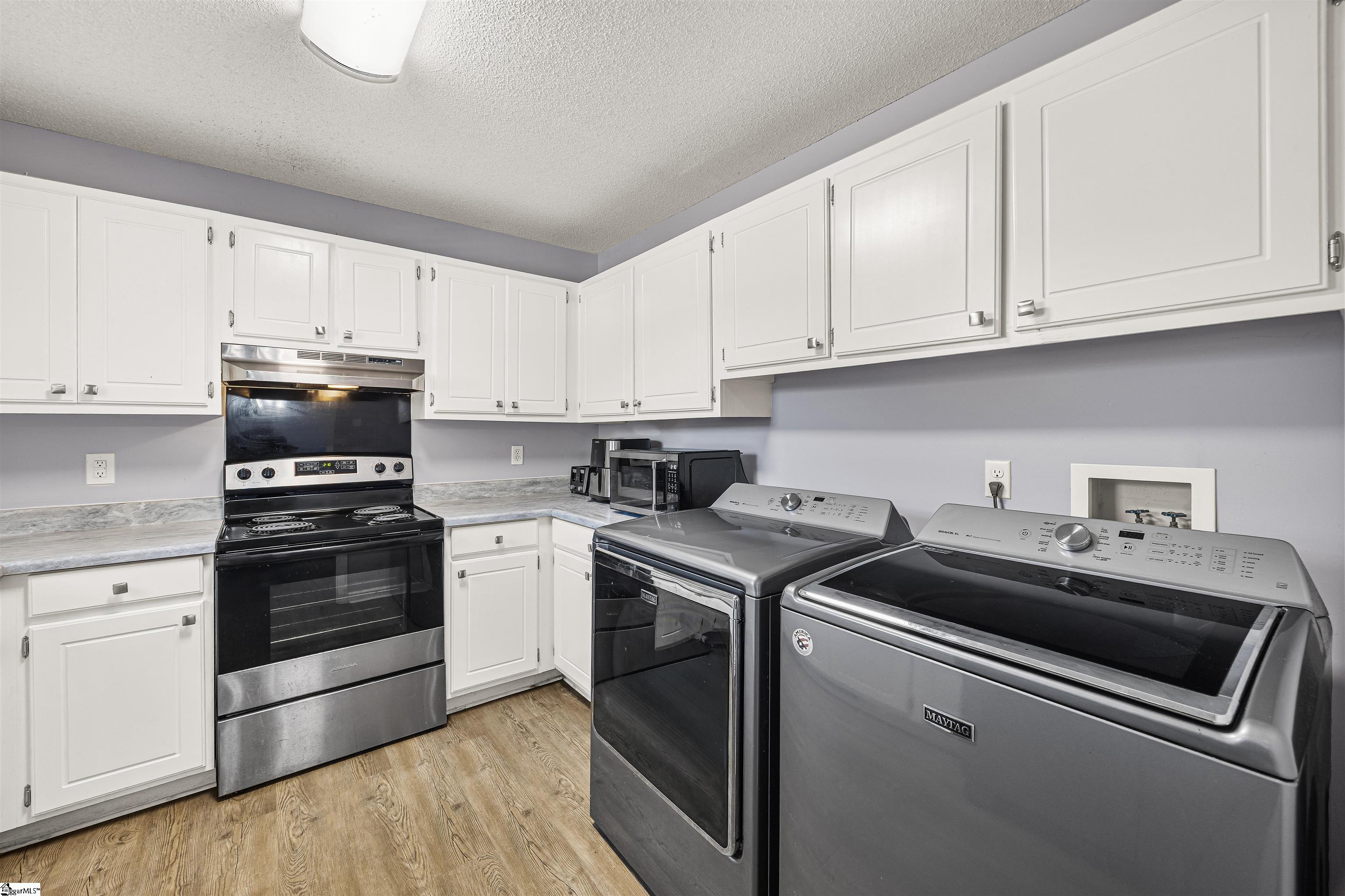 118 Doris Avenue Property Photo 7