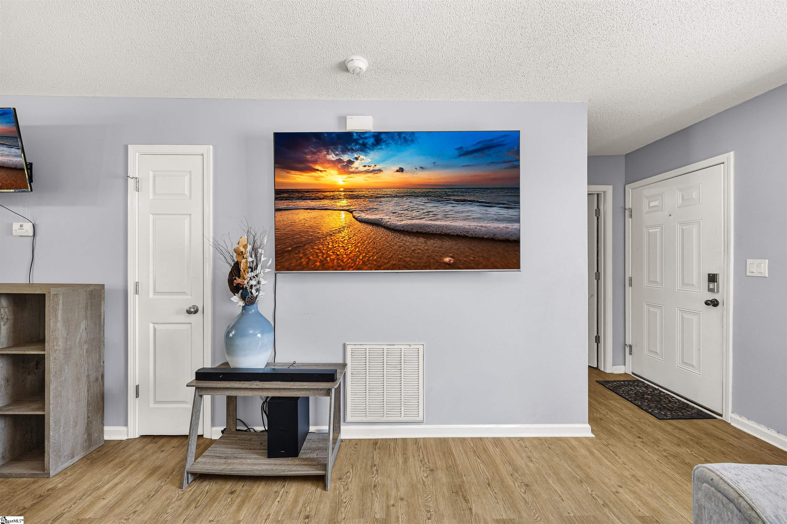 118 Doris Avenue Property Photo 8