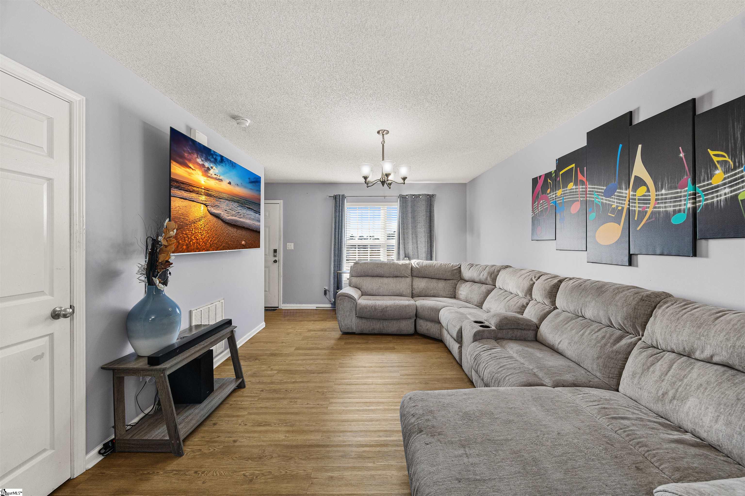 118 Doris Avenue Property Photo 9