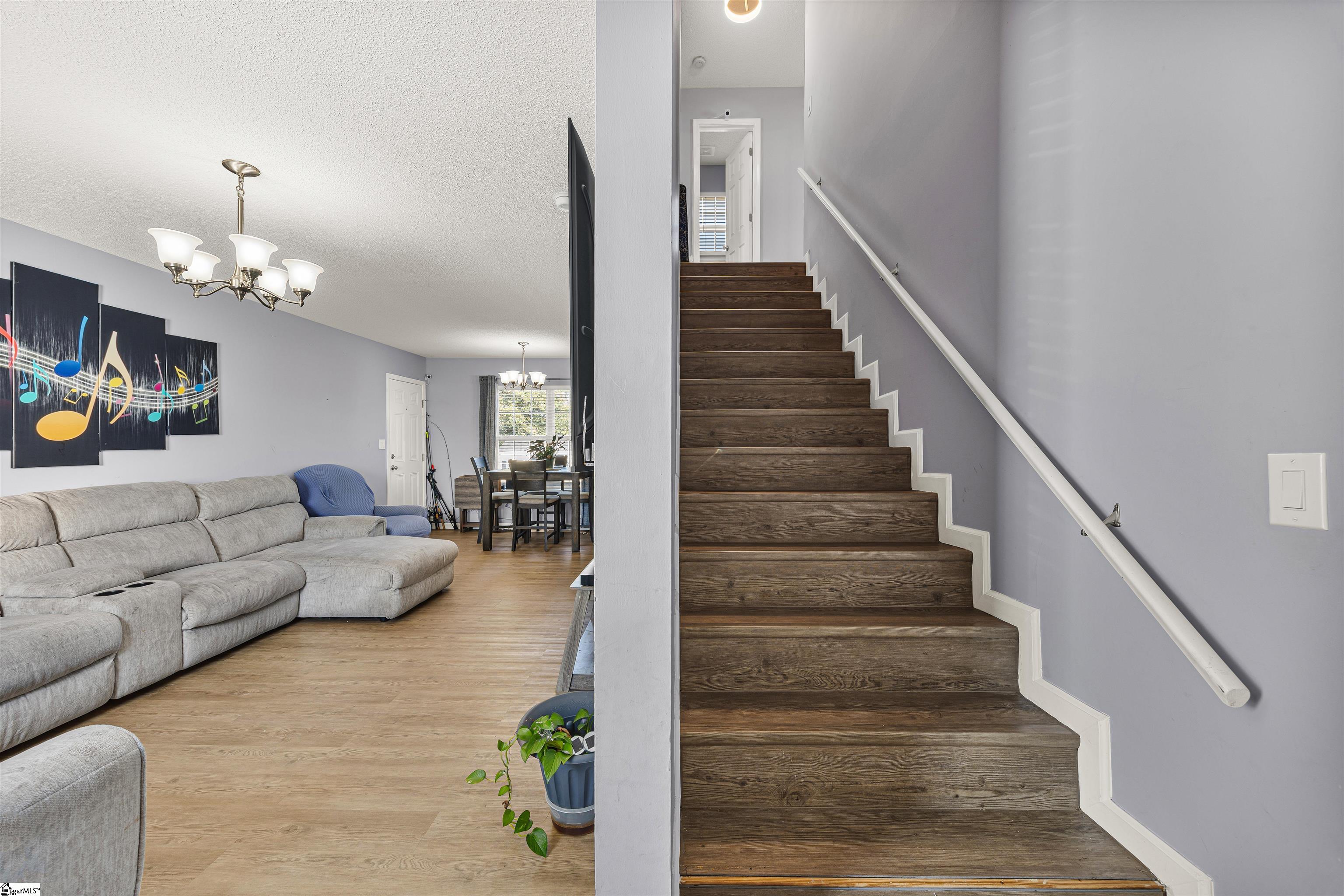 118 Doris Avenue Property Photo 10