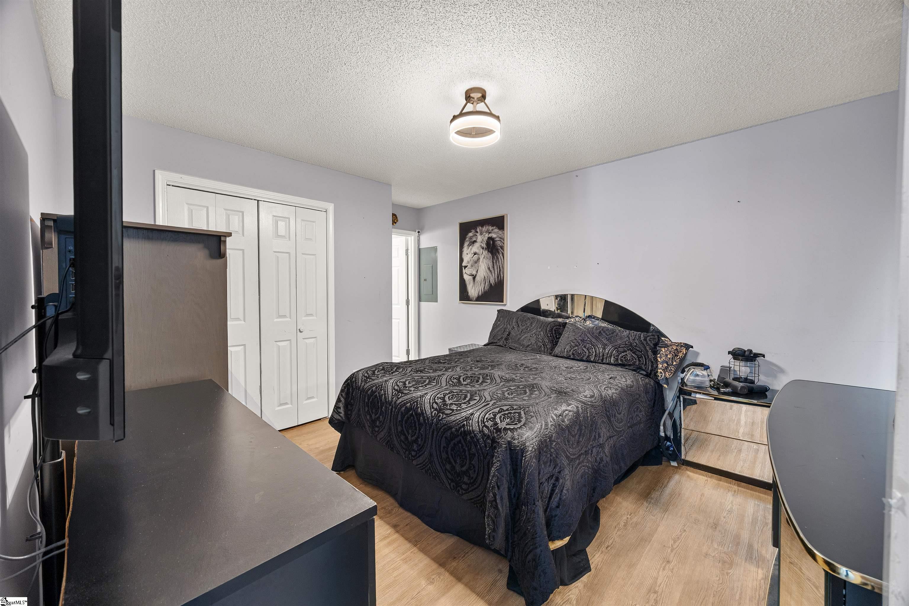 118 Doris Avenue Property Photo 11