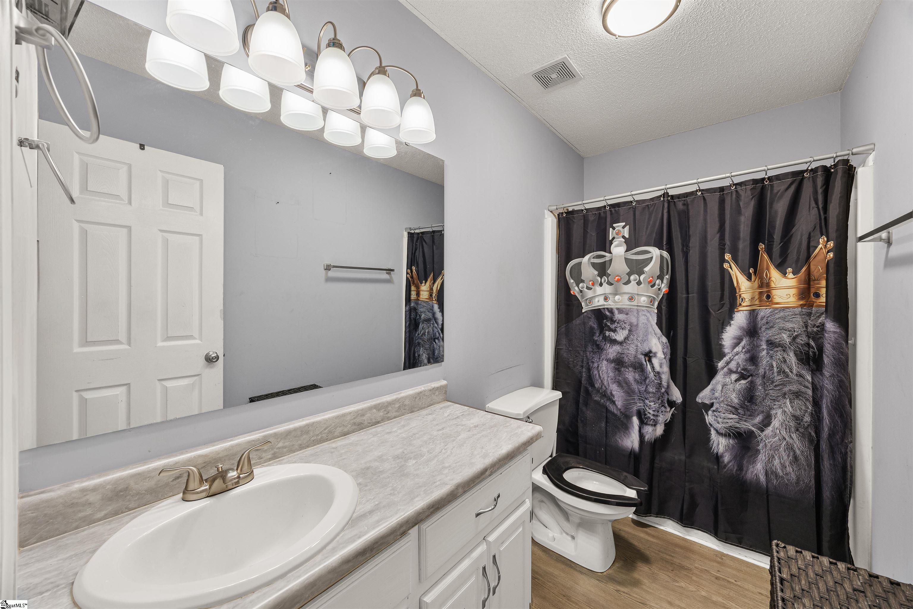 118 Doris Avenue Property Photo 12