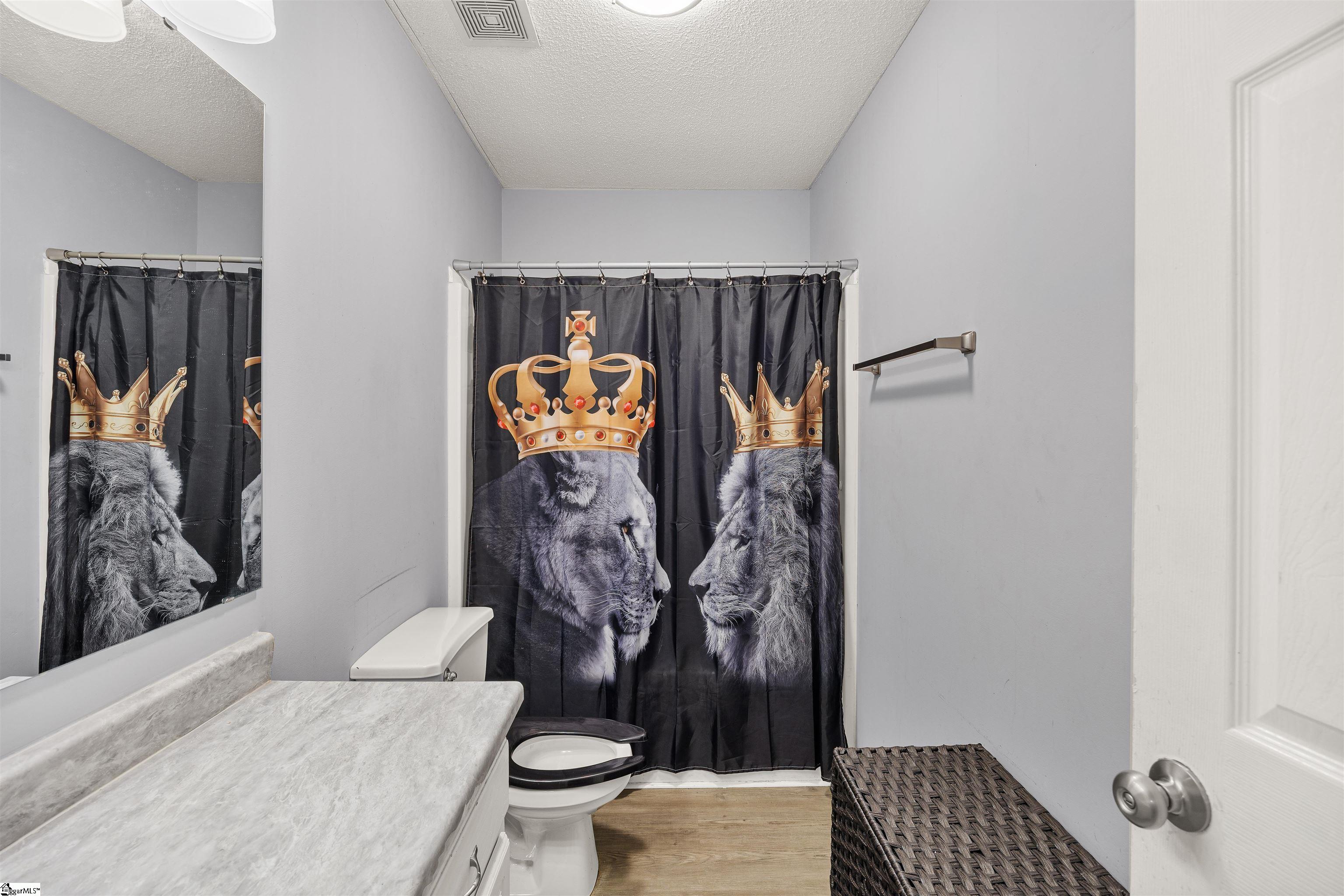 118 Doris Avenue Property Photo 13