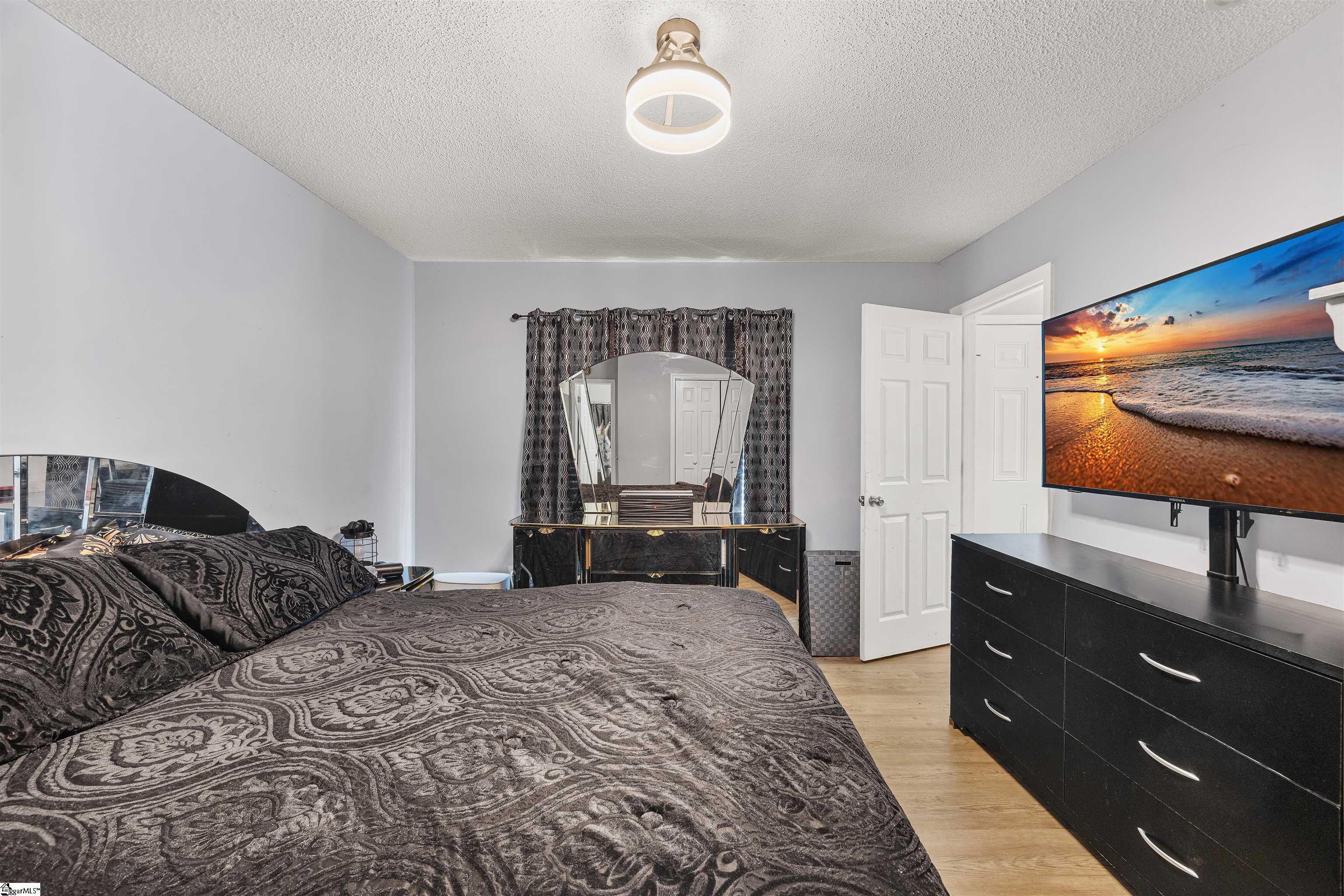 118 Doris Avenue Property Photo 14