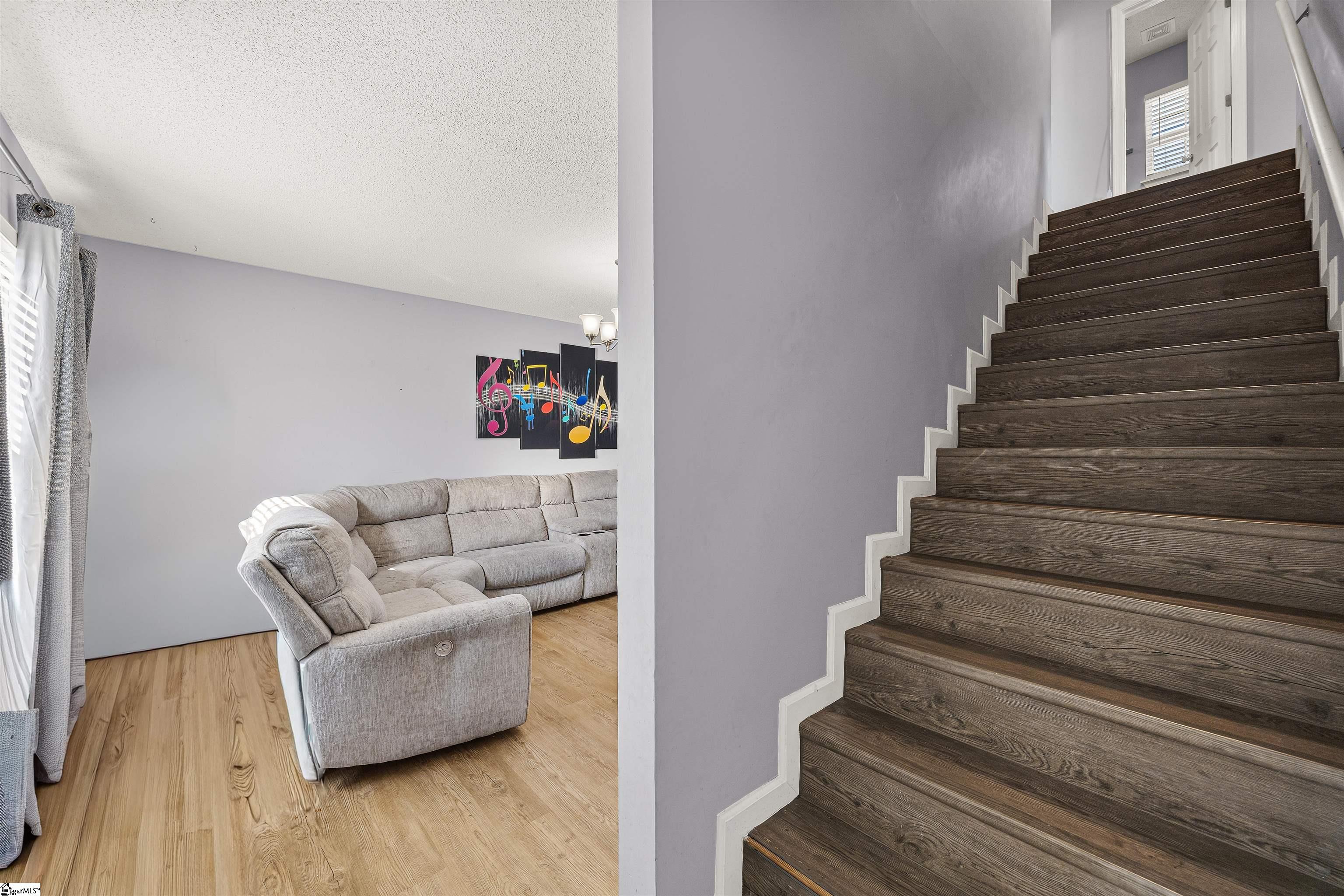 118 Doris Avenue Property Photo 15