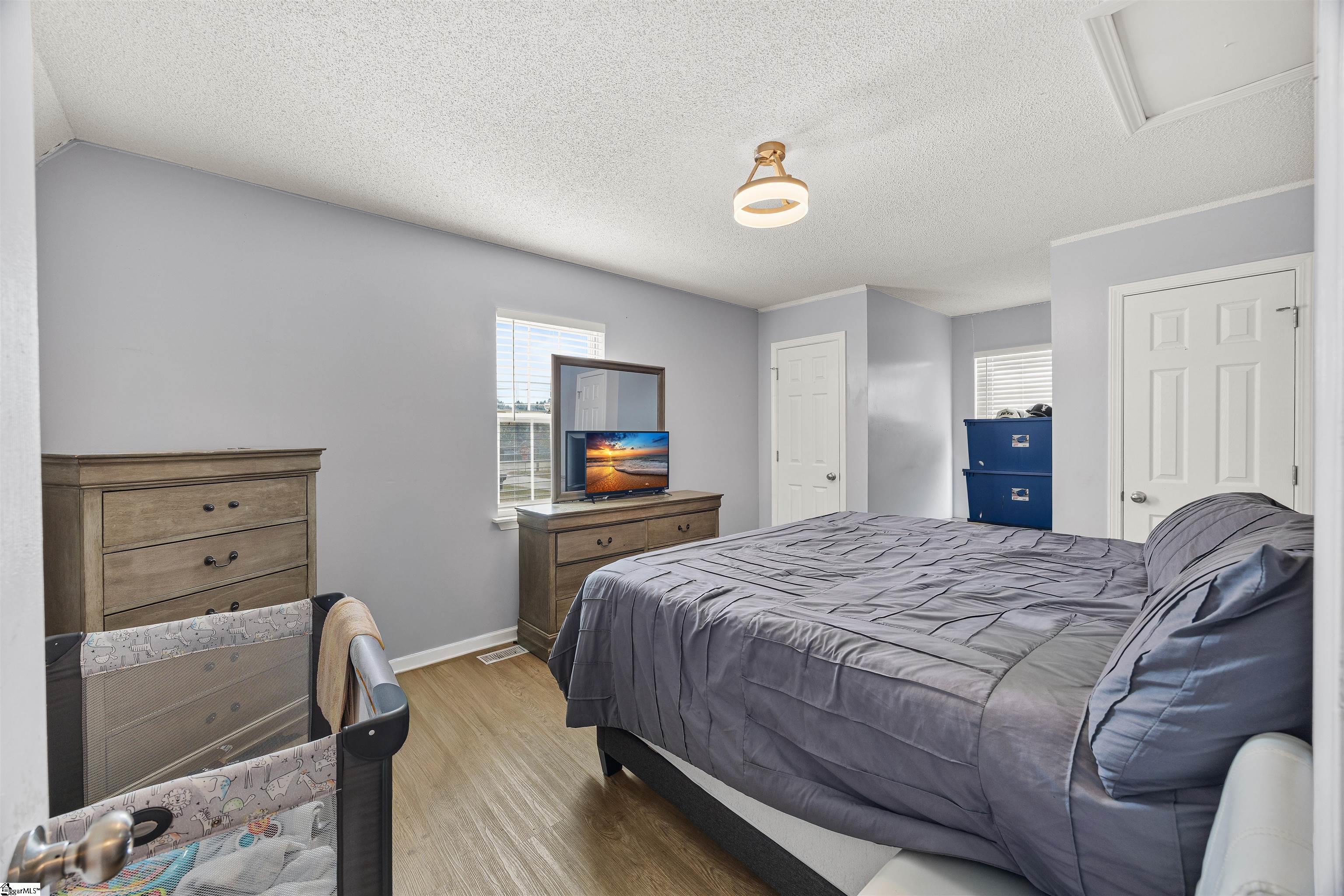 118 Doris Avenue Property Photo 16