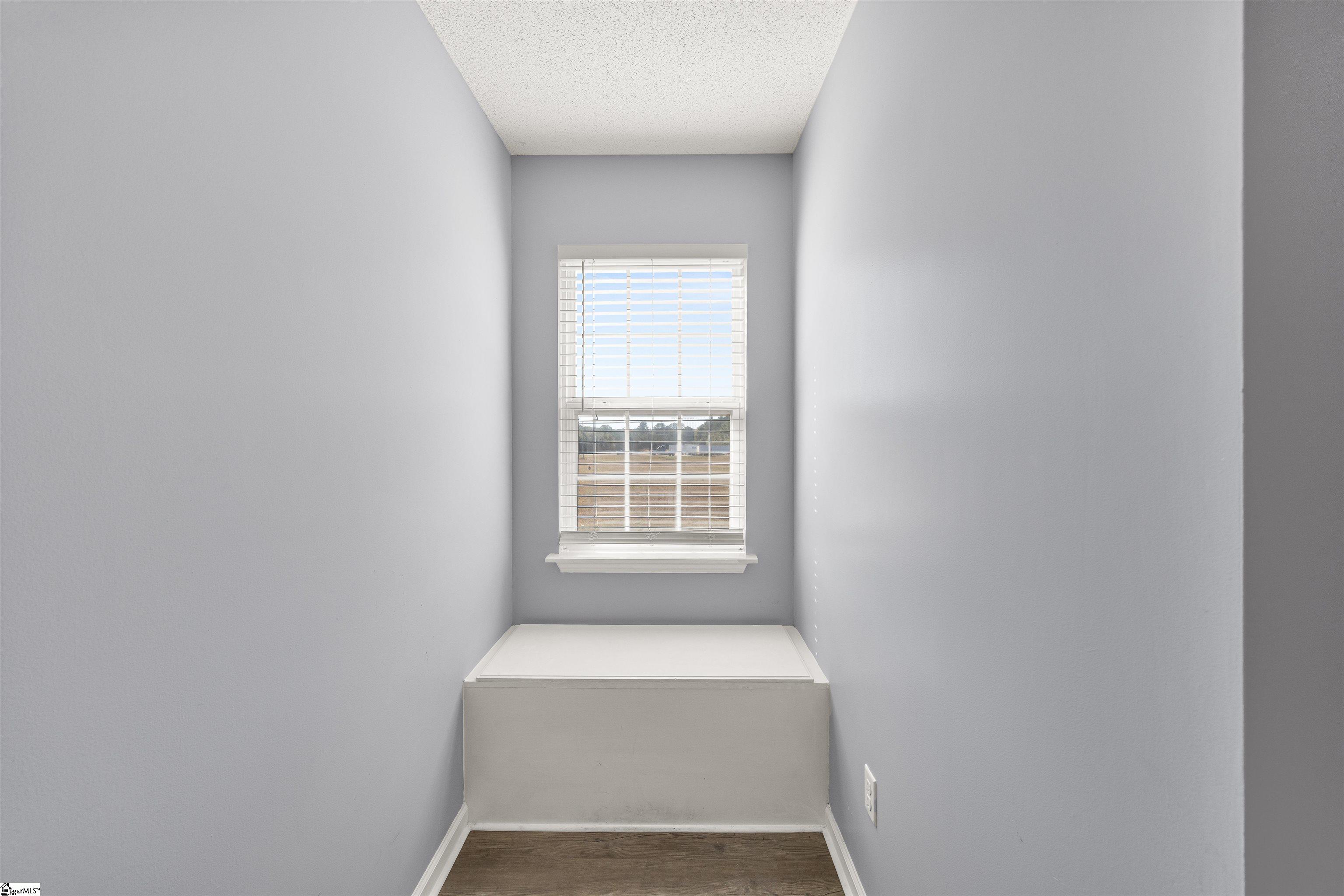 118 Doris Avenue Property Photo 17