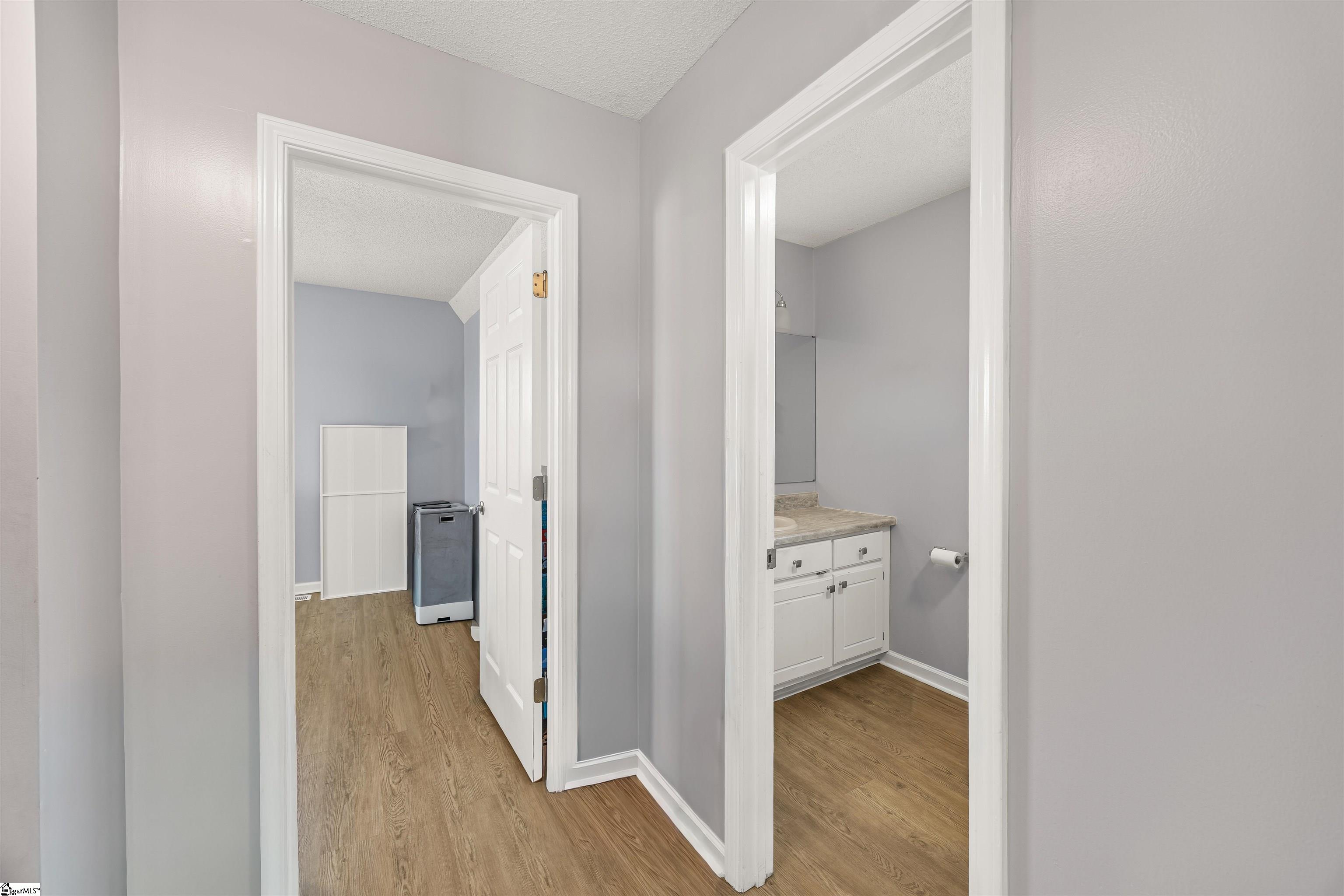 118 Doris Avenue Property Photo 18