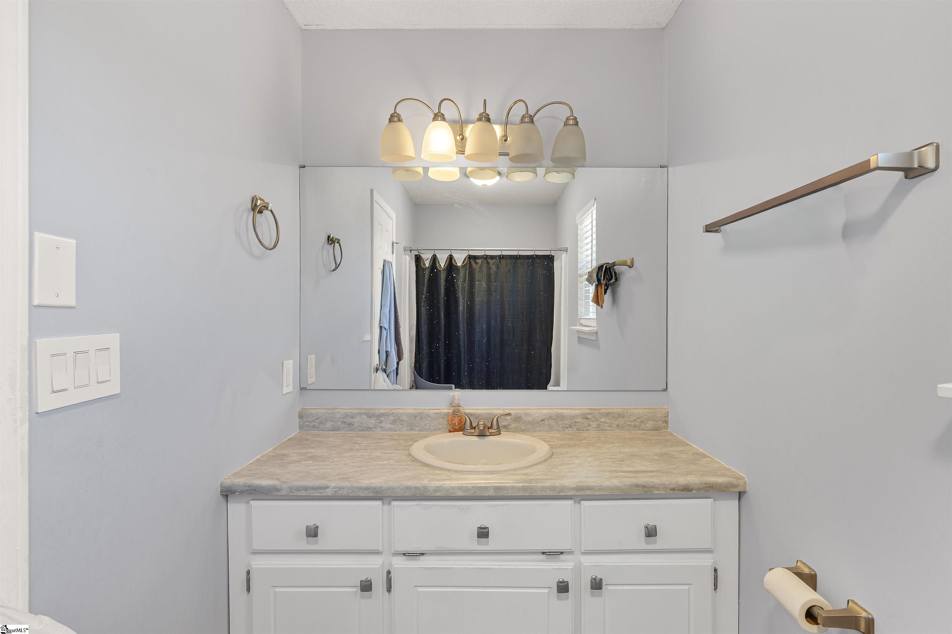 118 Doris Avenue Property Photo 19