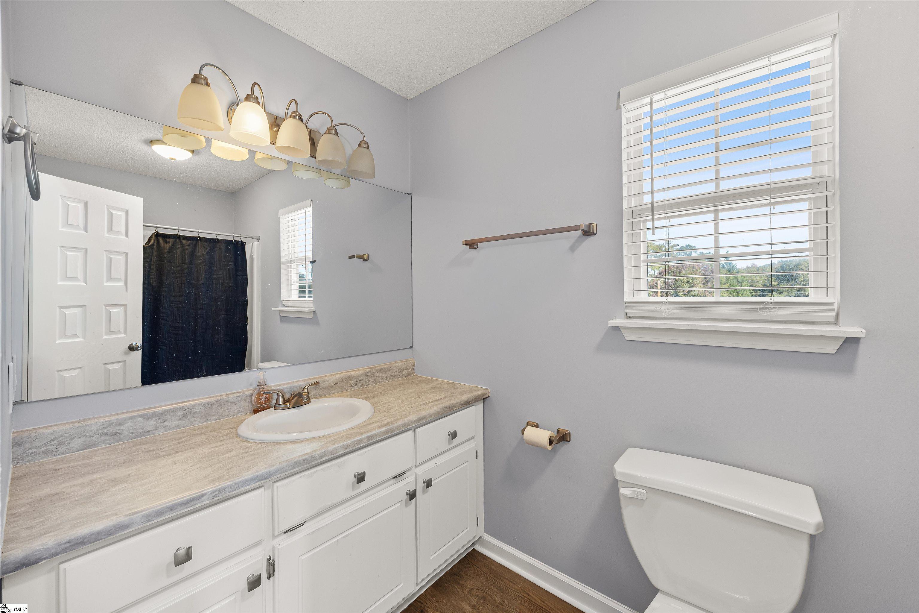 118 Doris Avenue Property Photo 20