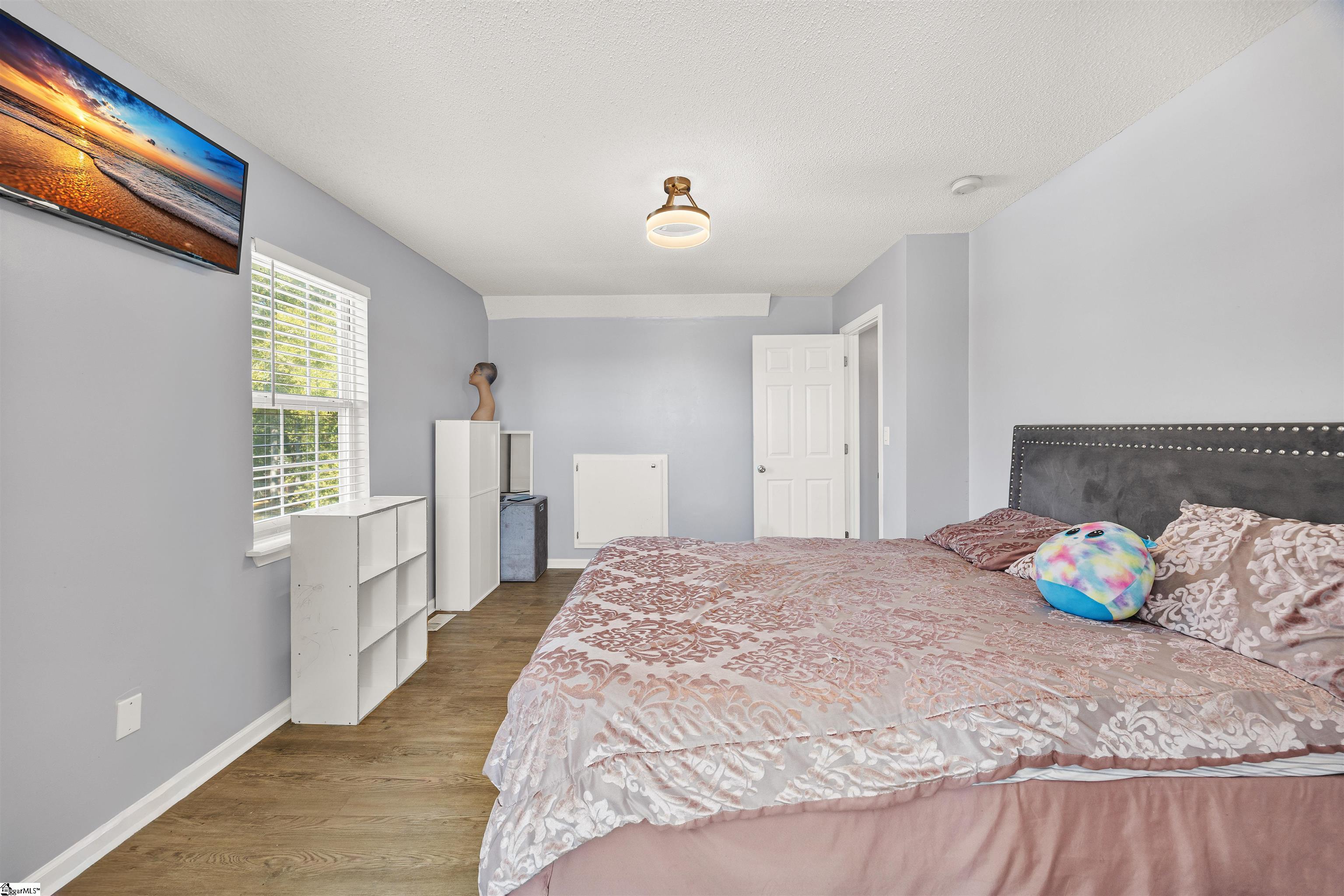 118 Doris Avenue Property Photo 21