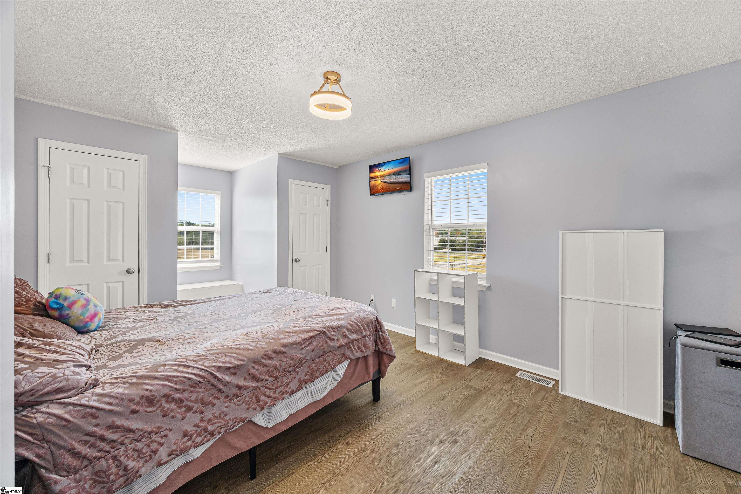 118 Doris Avenue Property Photo 22