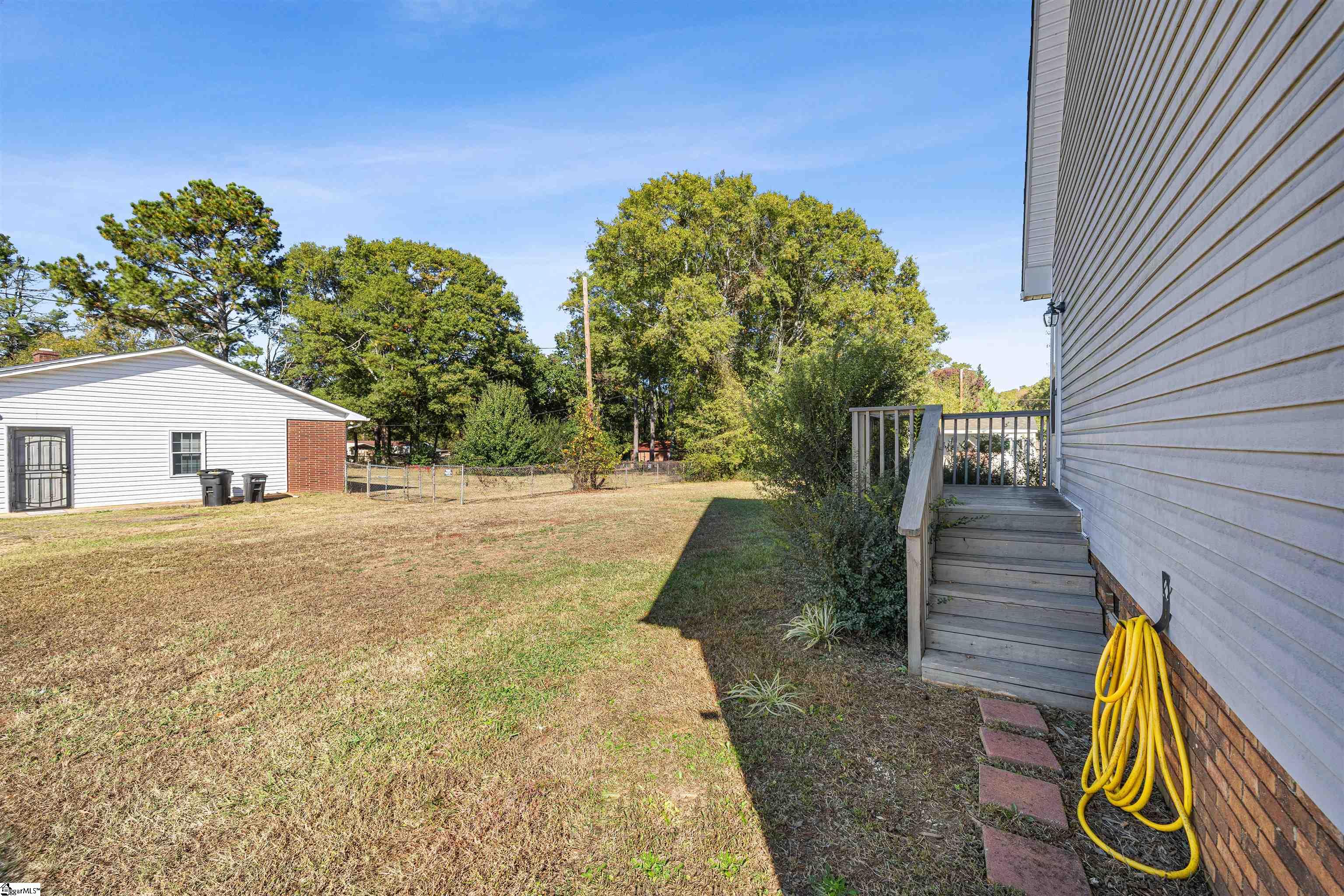 118 Doris Avenue Property Photo 24