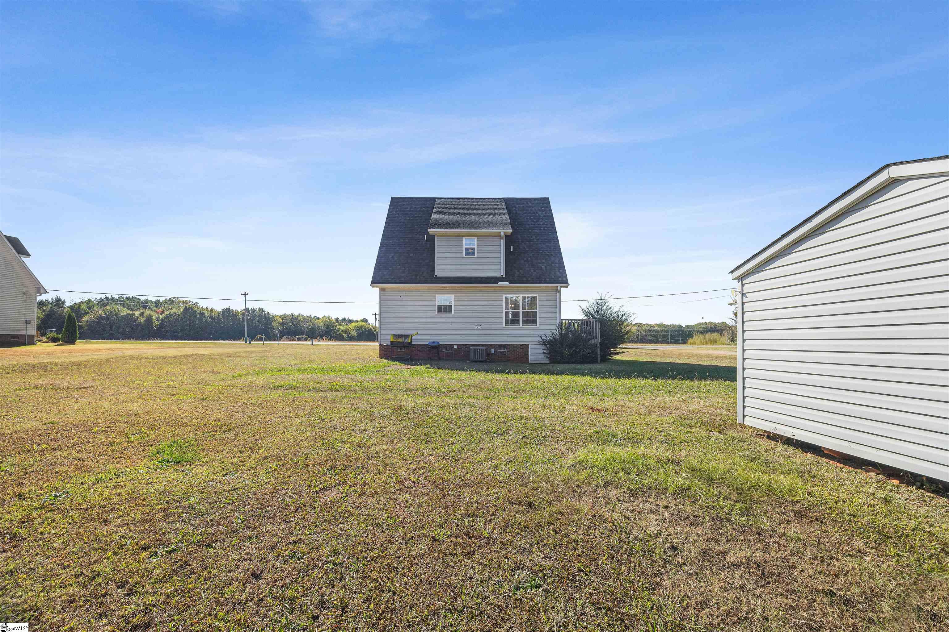 118 Doris Avenue Property Photo 25