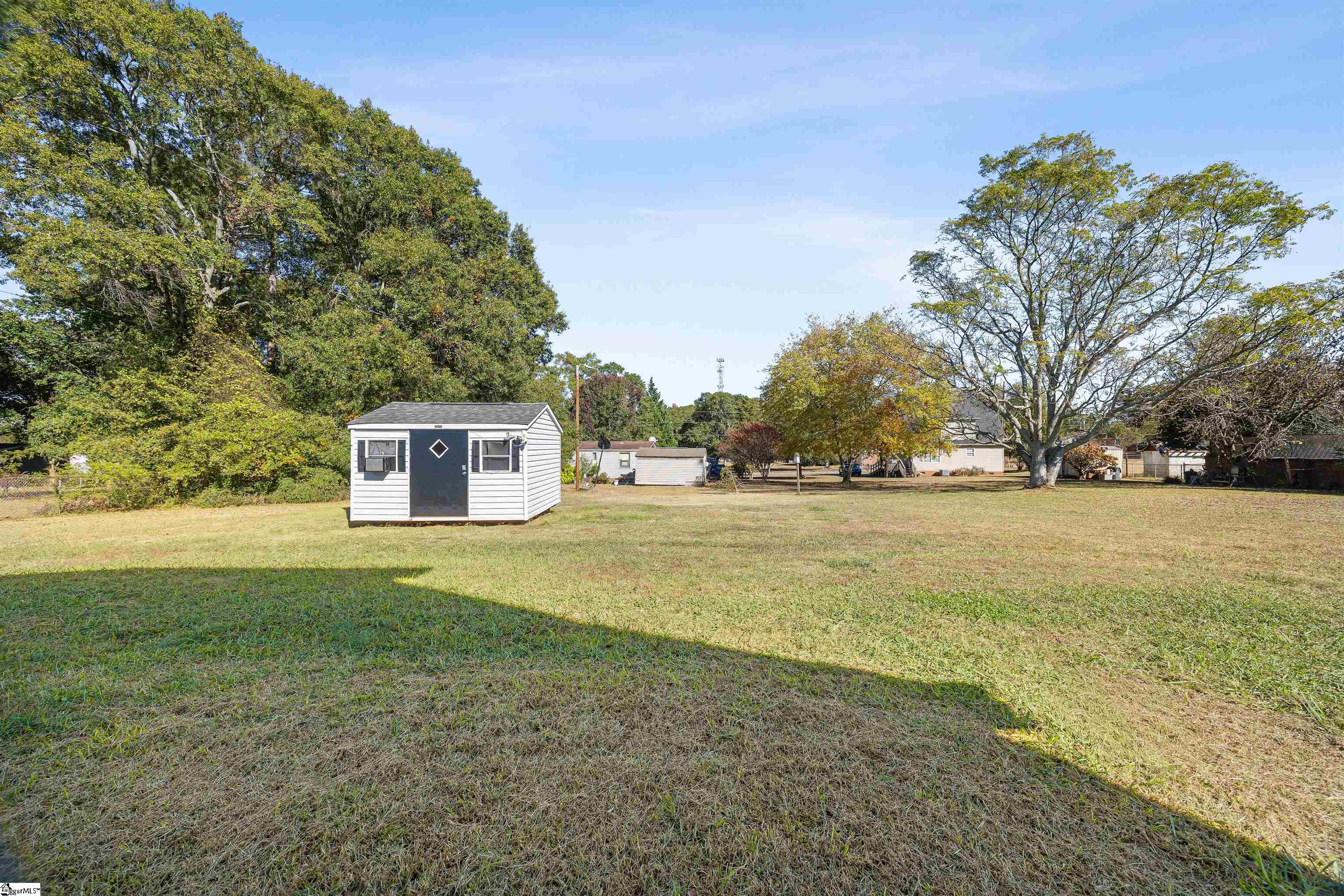 118 Doris Avenue Property Photo 26