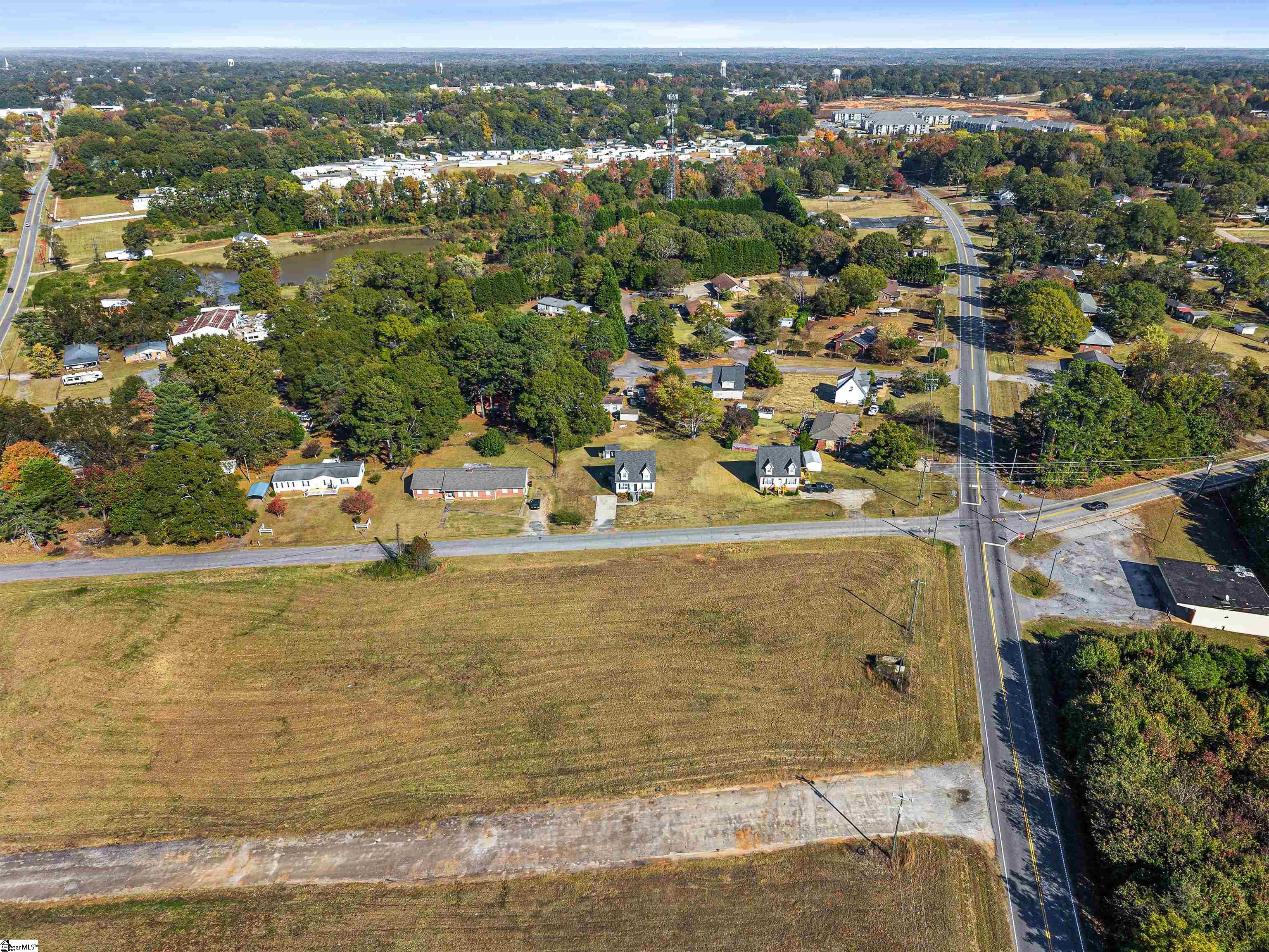 118 Doris Avenue Property Photo 30