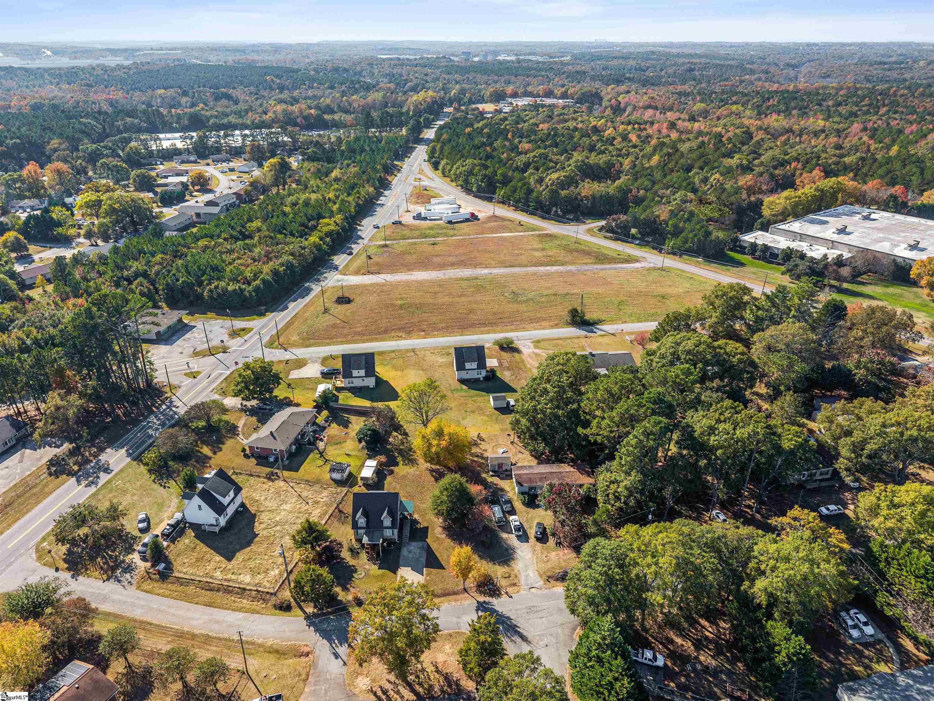 118 Doris Avenue Property Photo 31