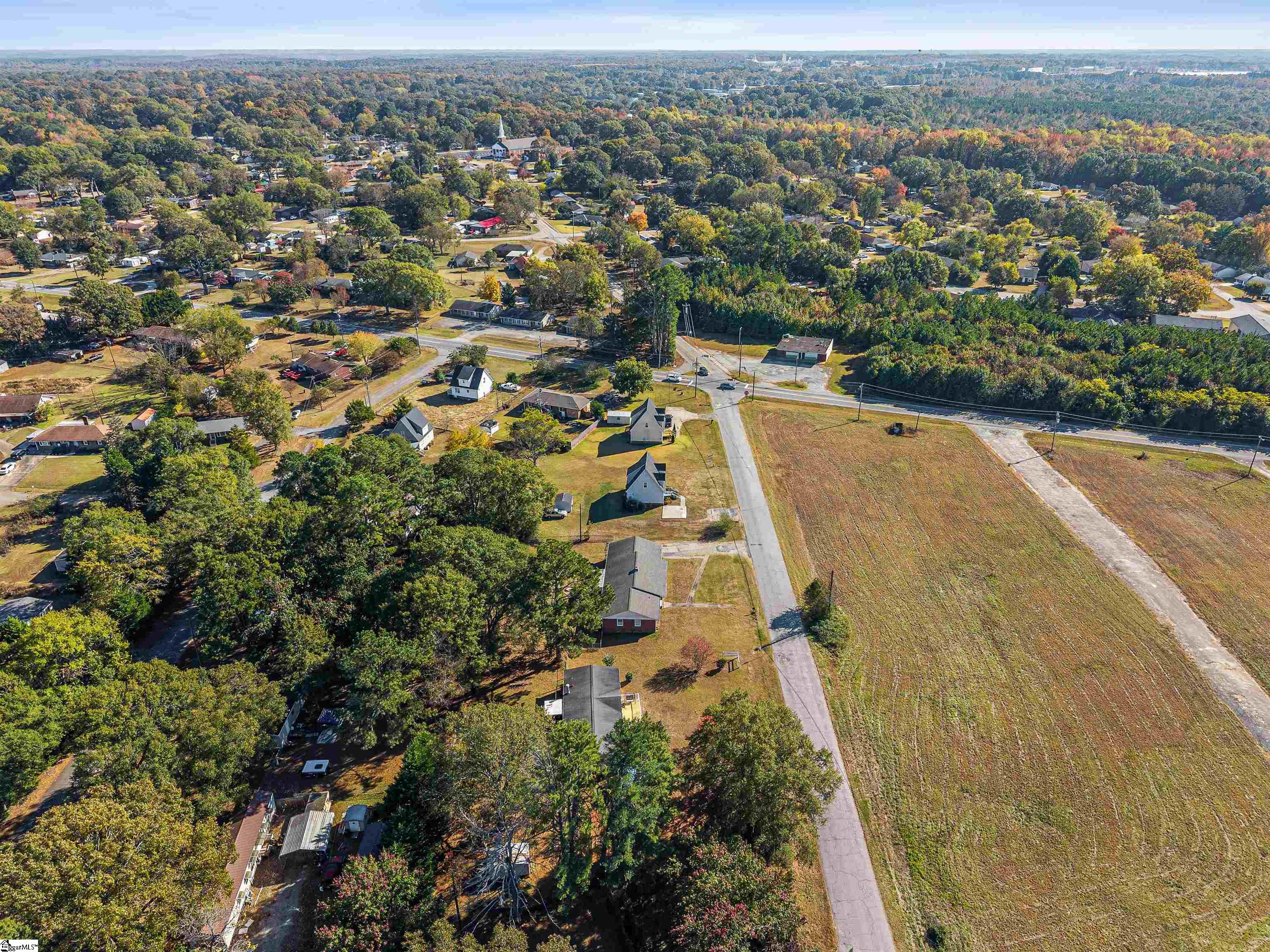 118 Doris Avenue Property Photo 32