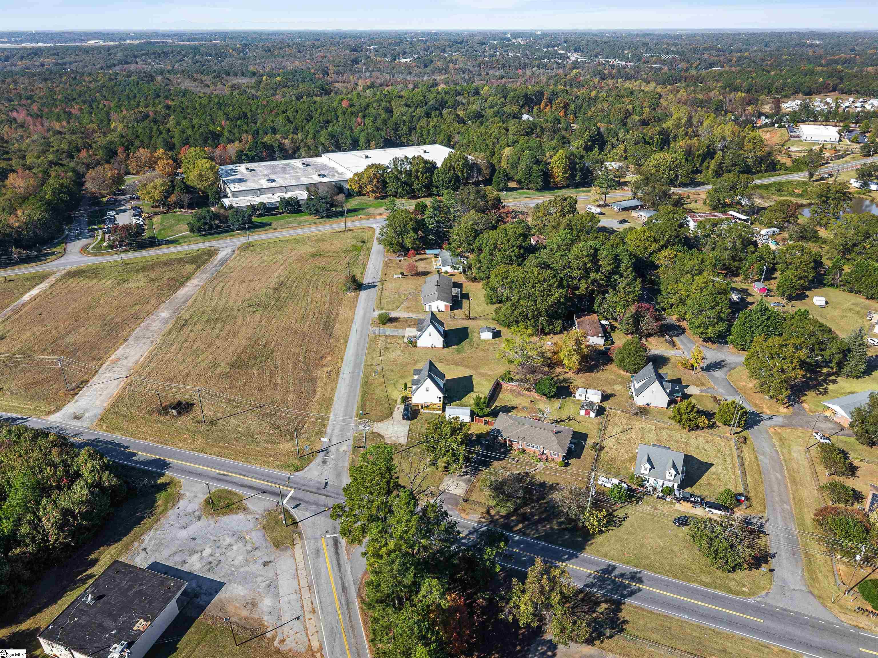 118 Doris Avenue Property Photo 33