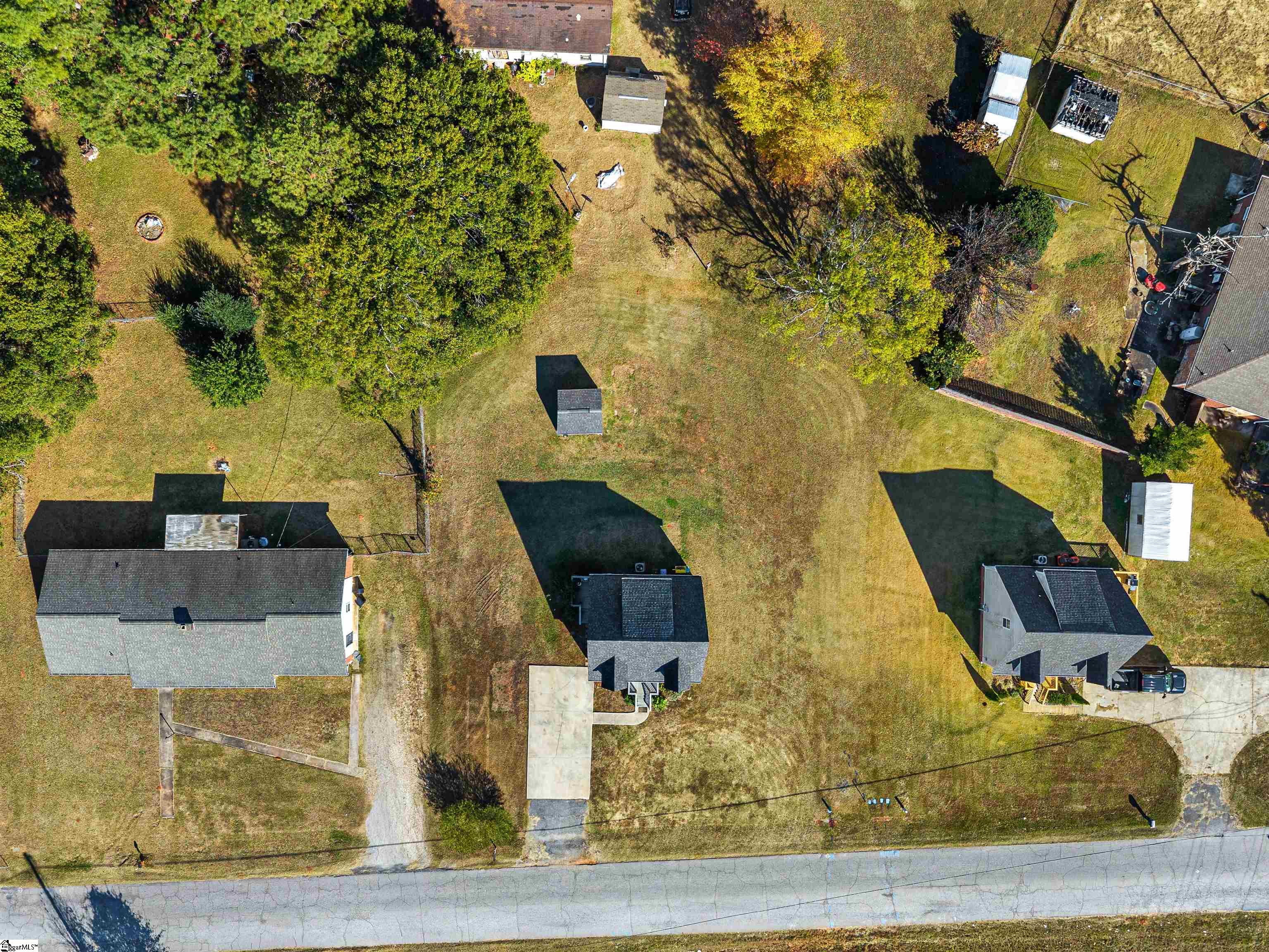 118 Doris Avenue Property Photo 34