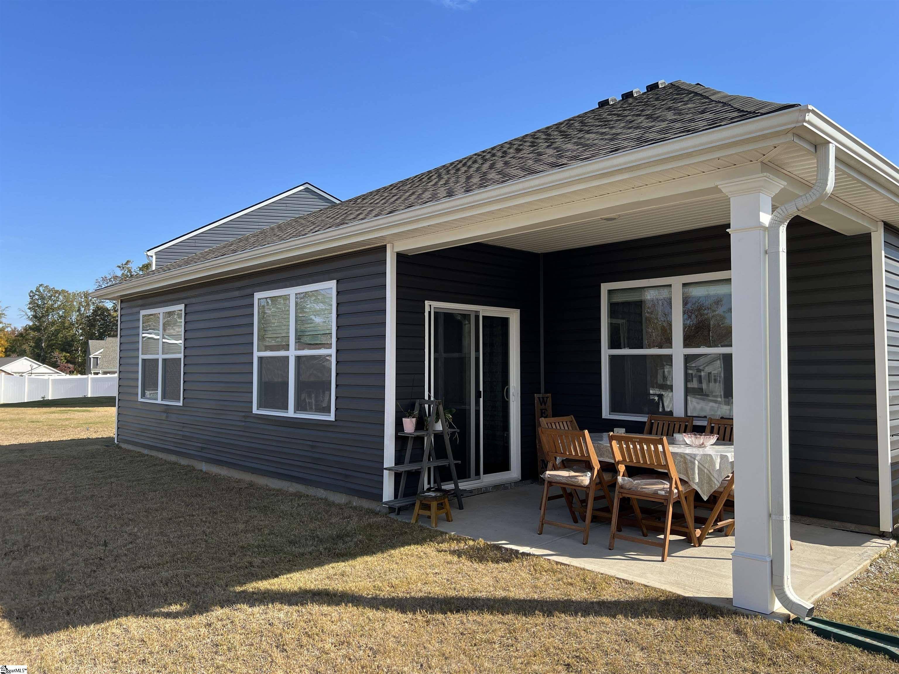 505 Topaz Court Property Photo 2