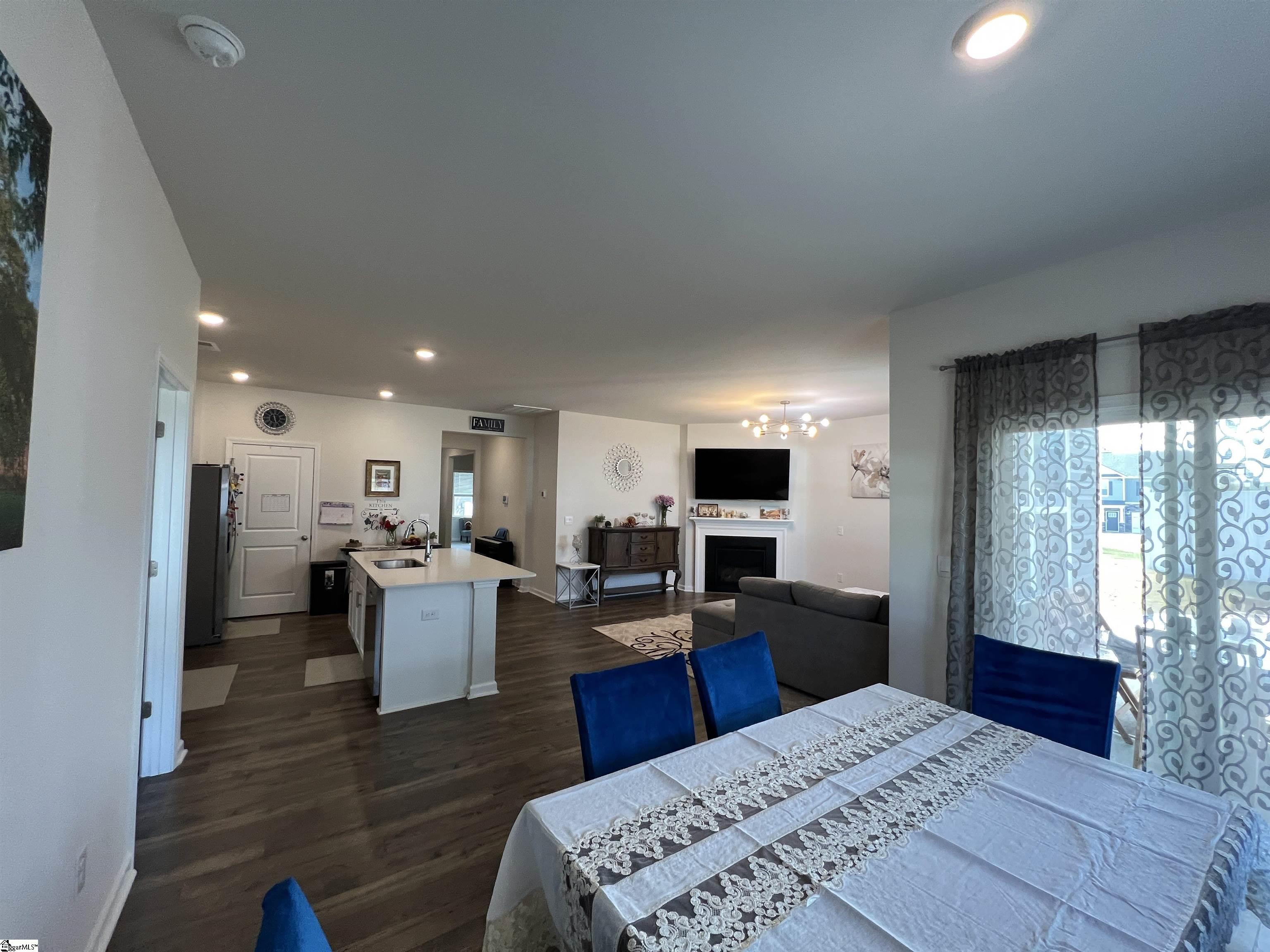 505 Topaz Court Property Photo 3