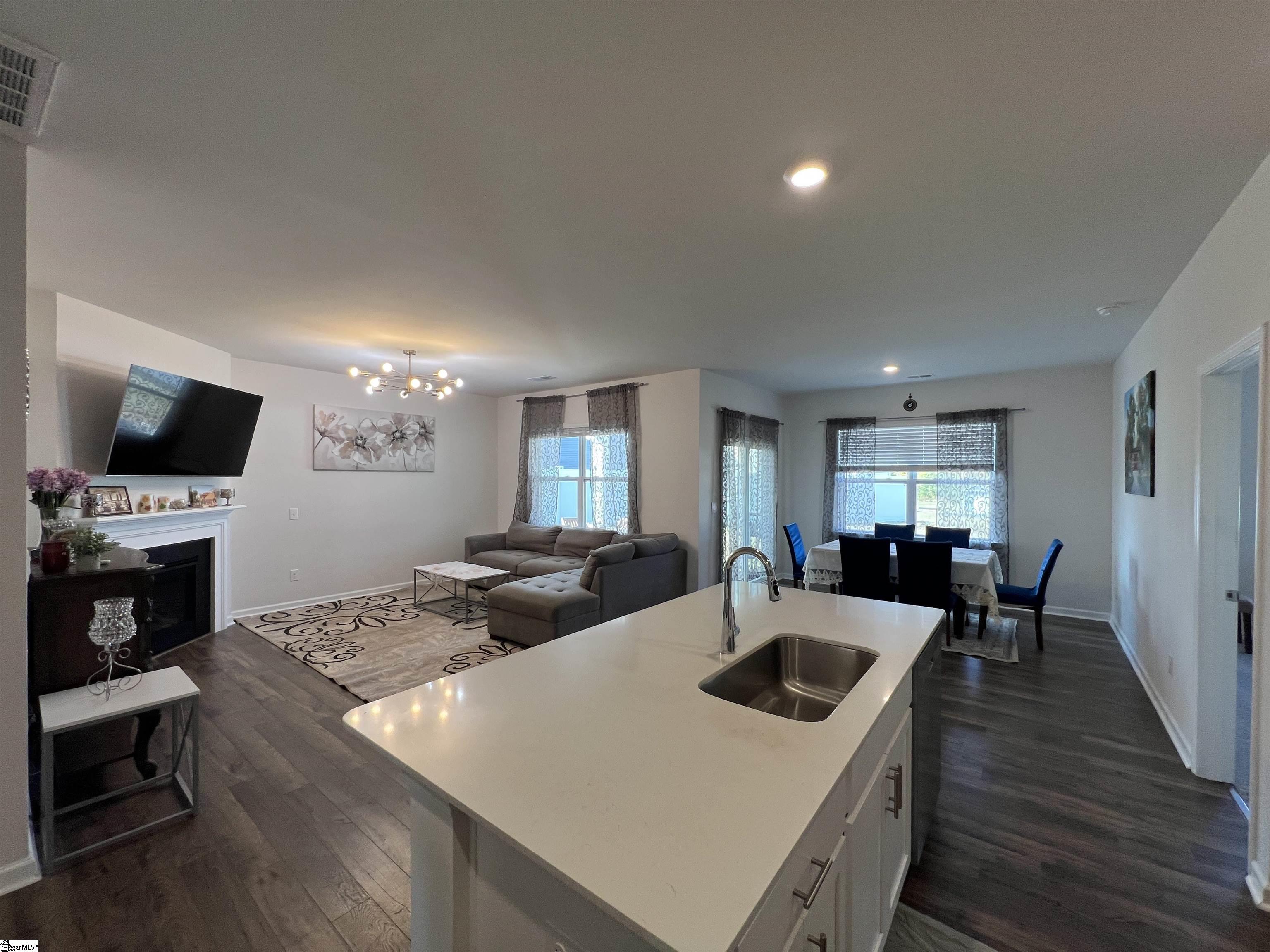 505 Topaz Court Property Photo 5