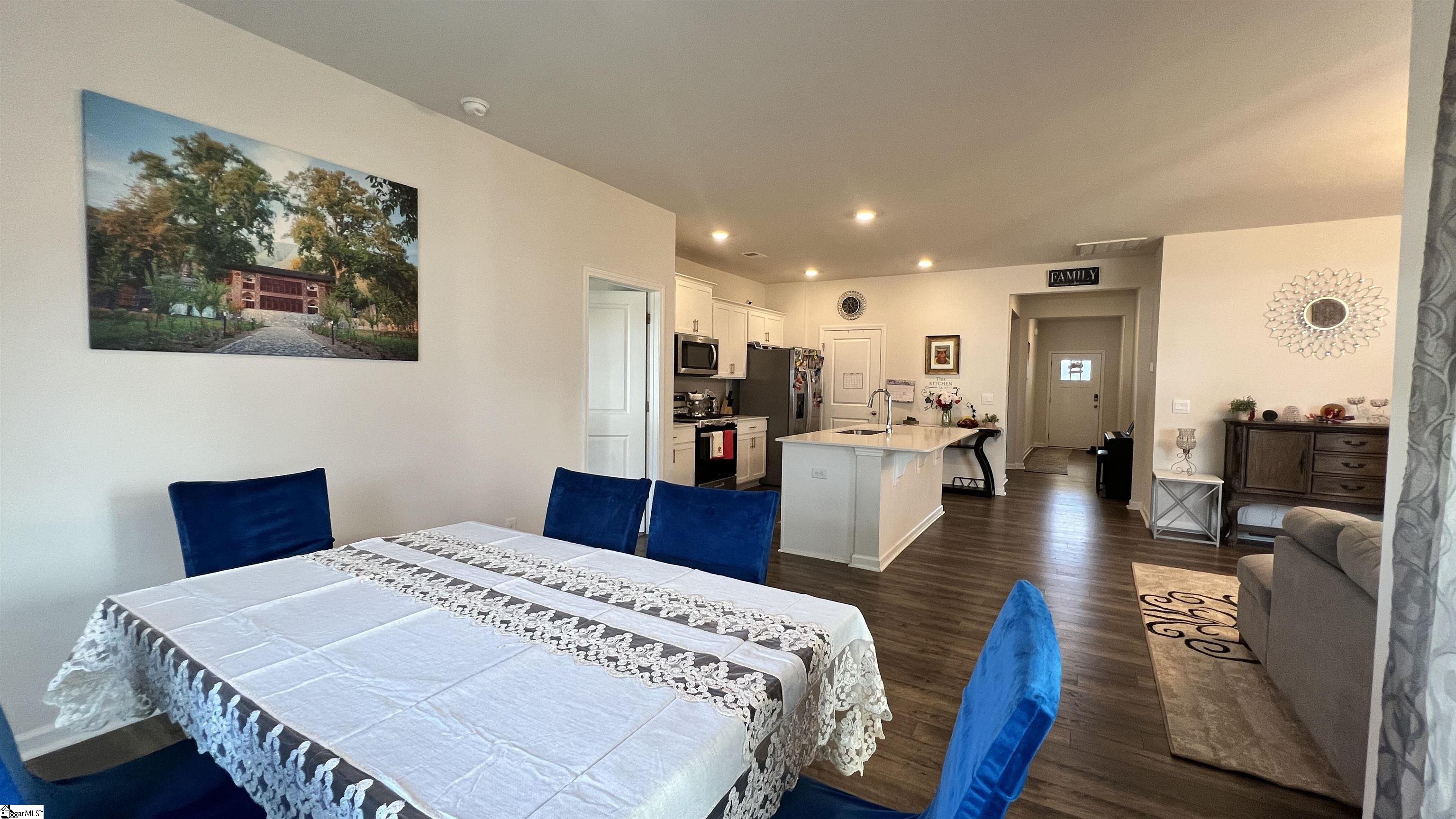 505 Topaz Court Property Photo 7