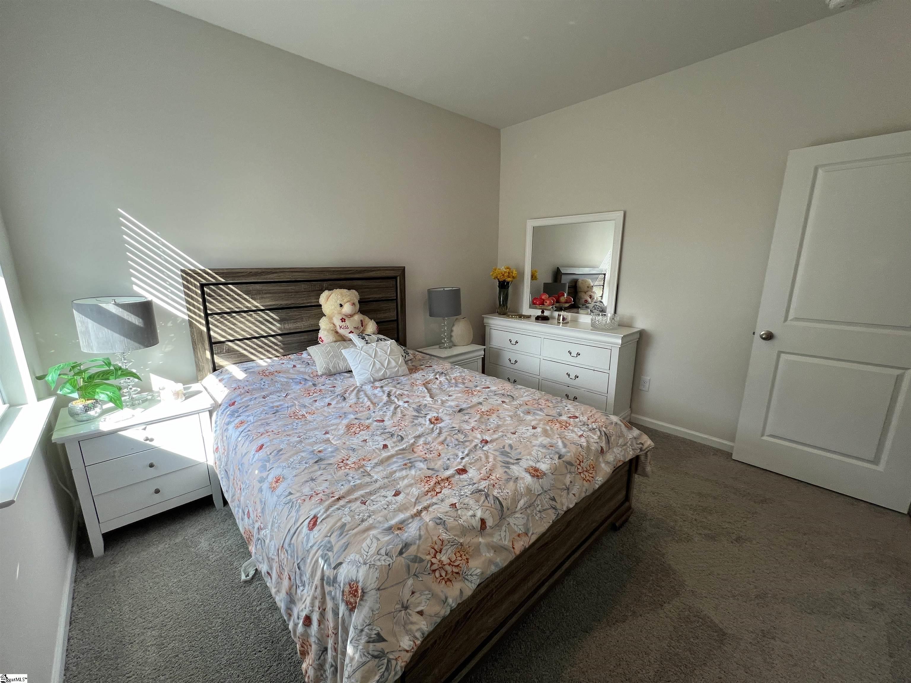 505 Topaz Court Property Photo 9