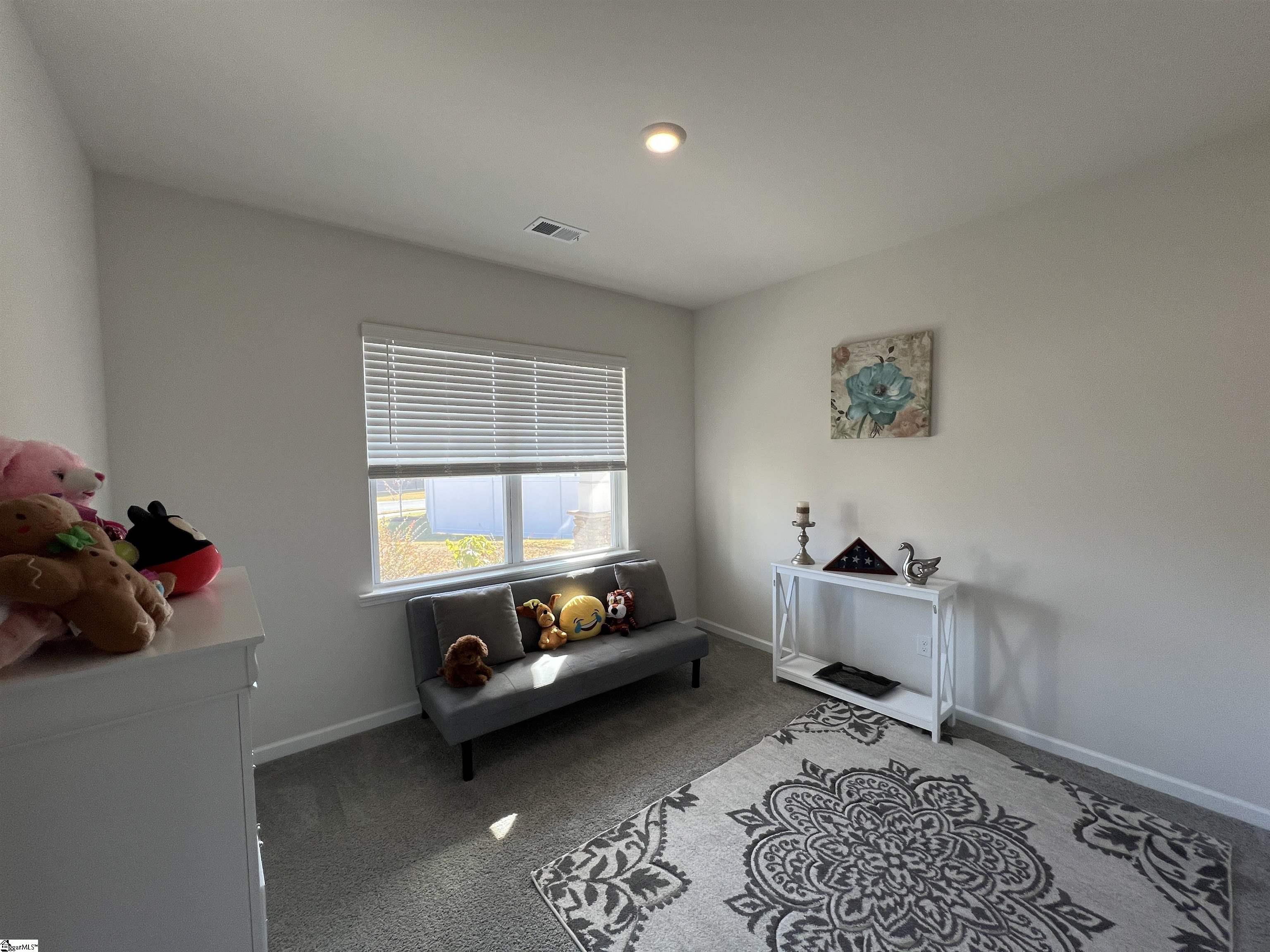 505 Topaz Court Property Photo 10