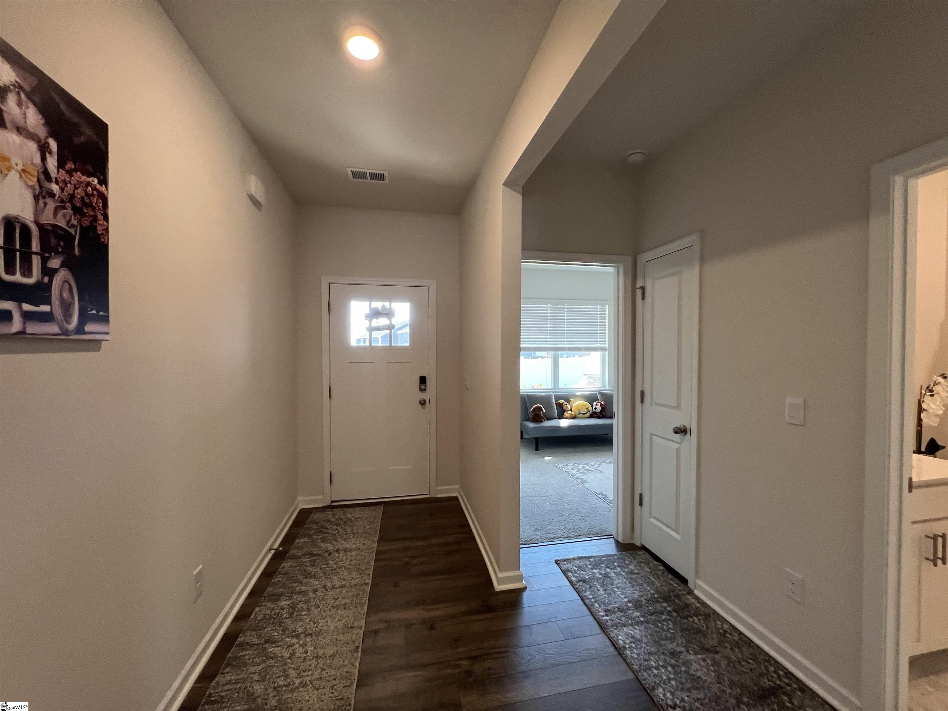 505 Topaz Court Property Photo 11