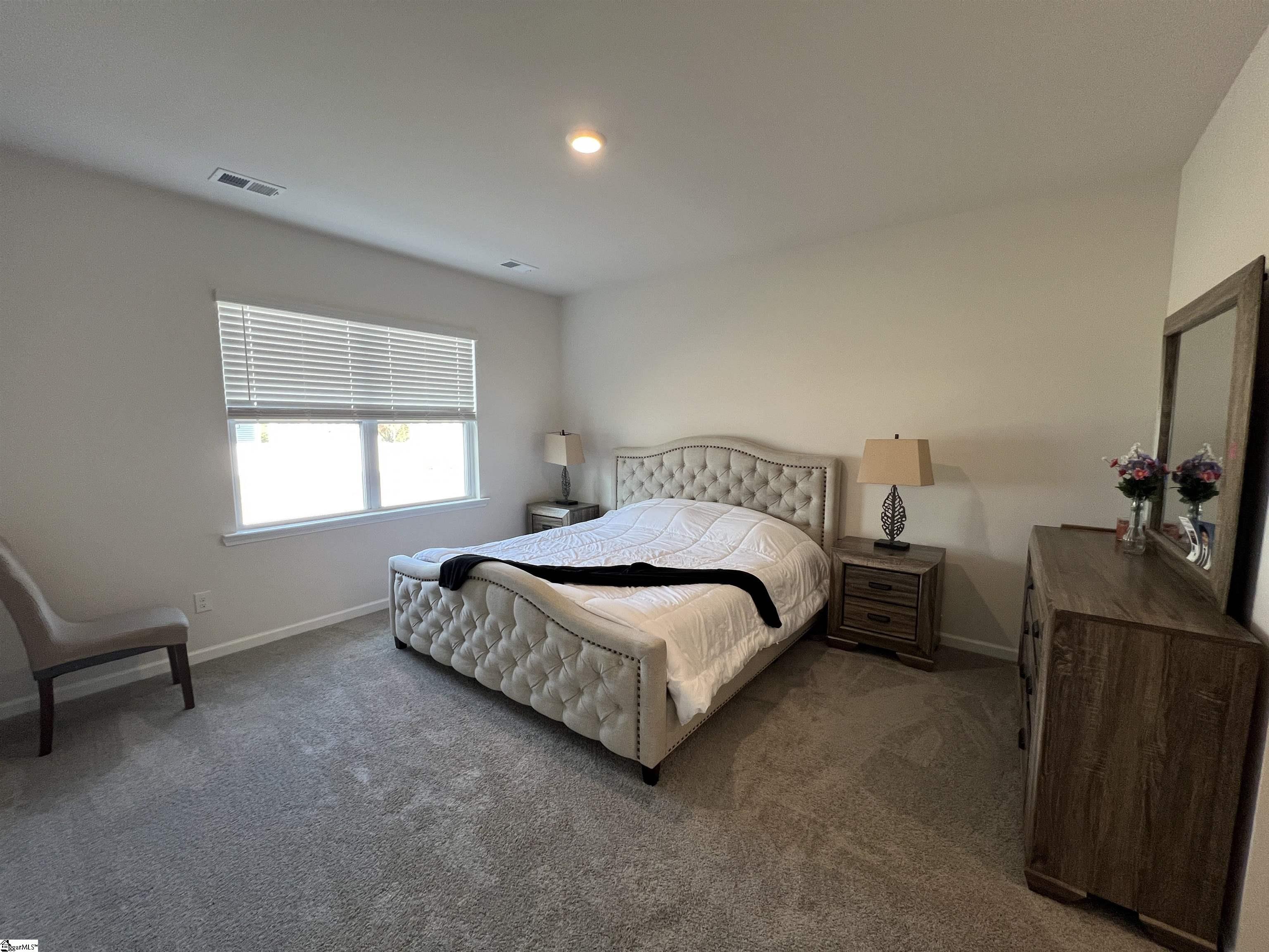 505 Topaz Court Property Photo 12