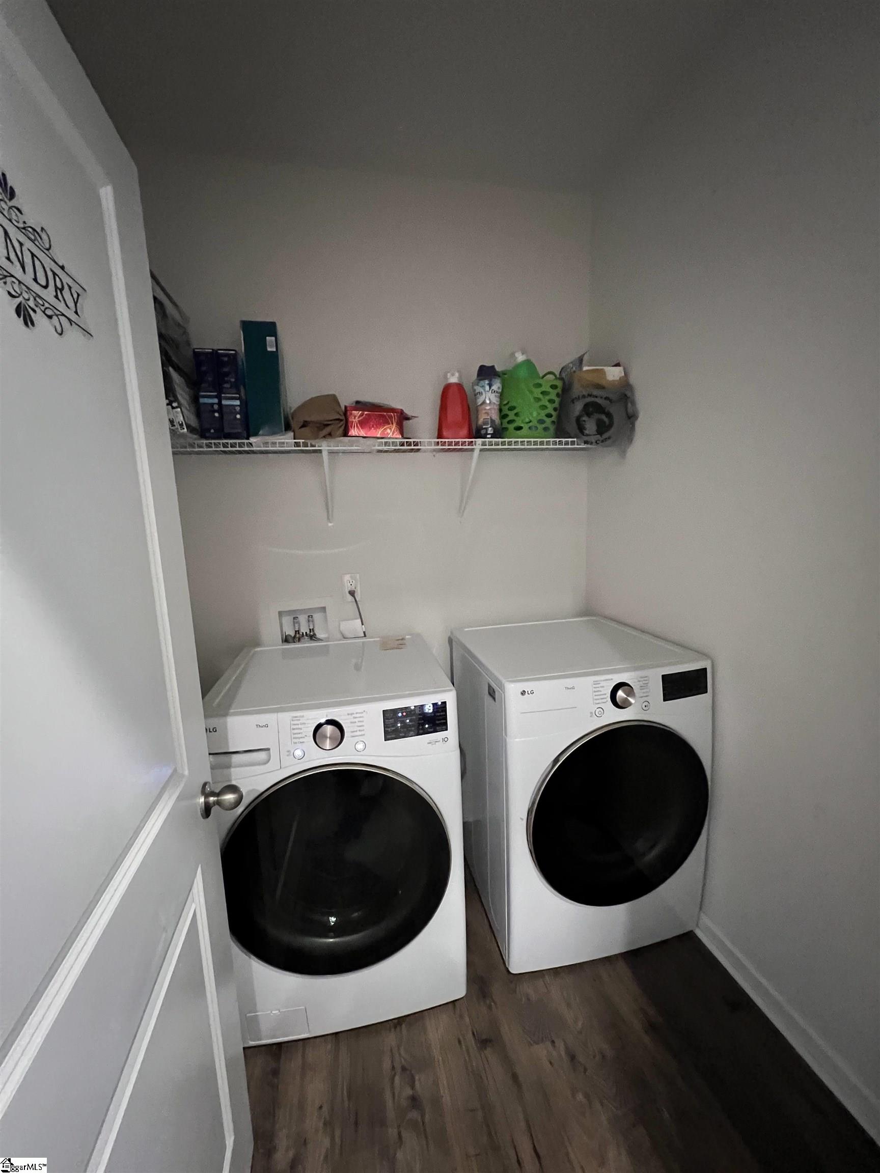 505 Topaz Court Property Photo 13