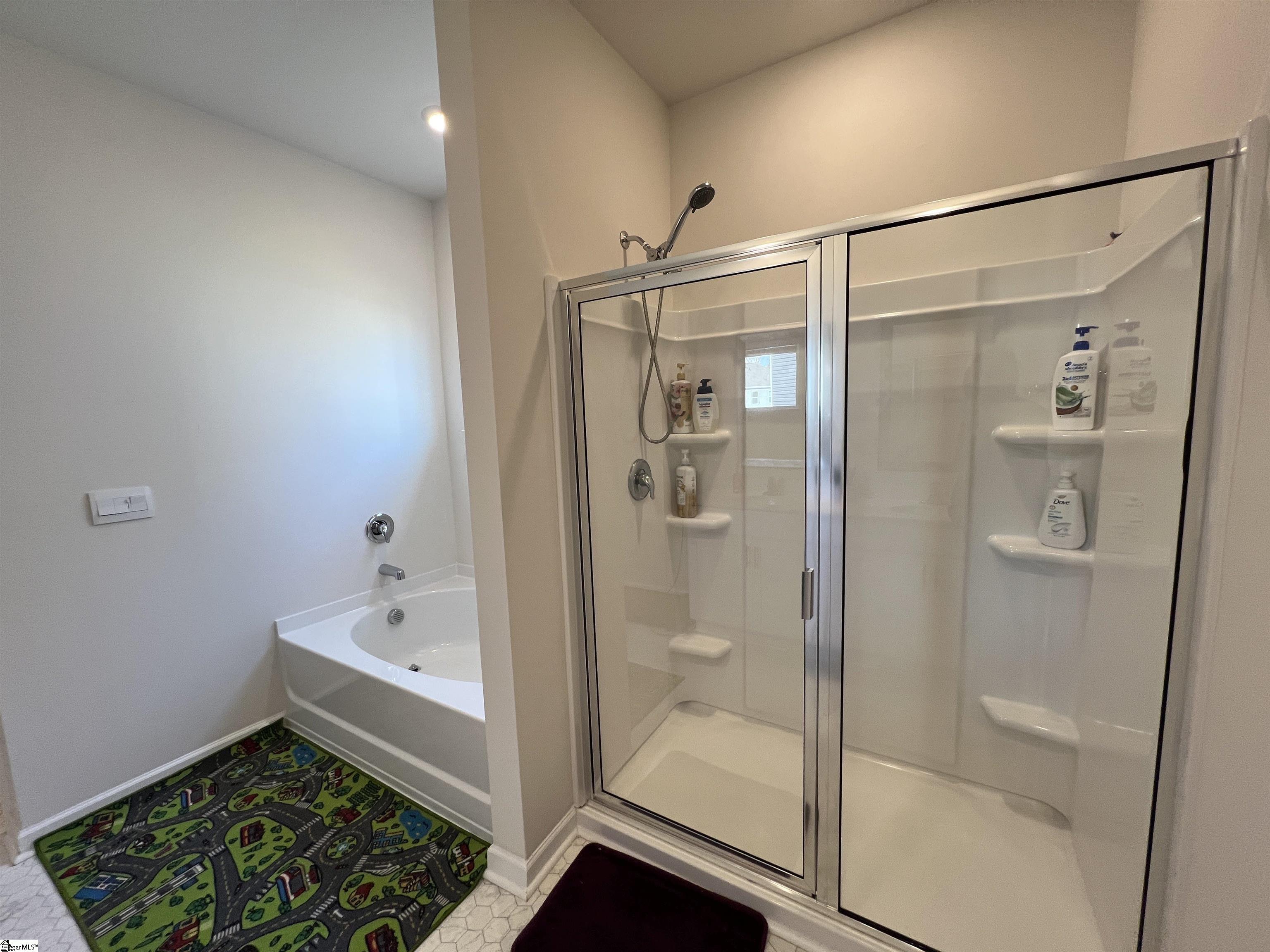 505 Topaz Court Property Photo 14