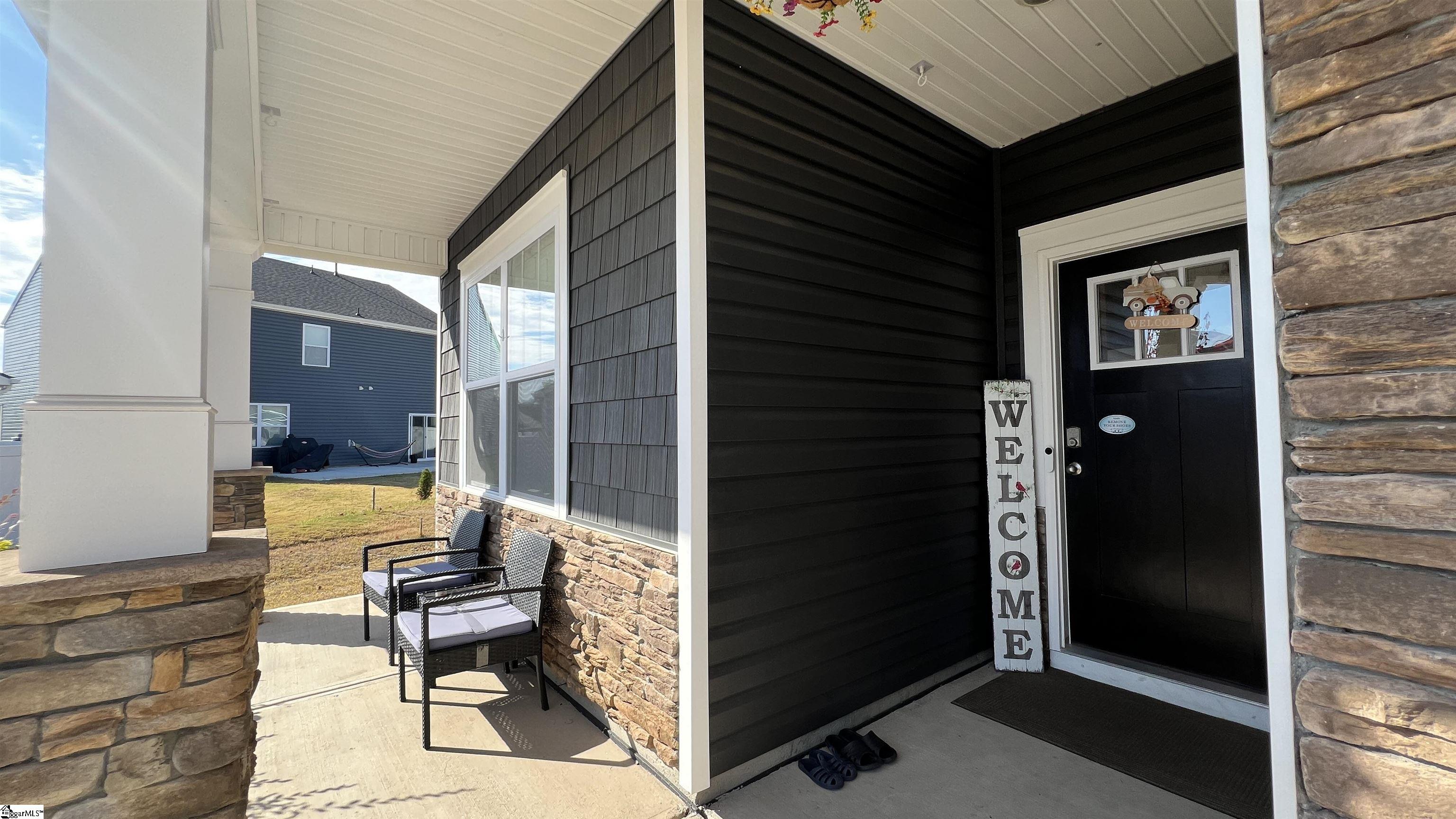 505 Topaz Court Property Photo 15