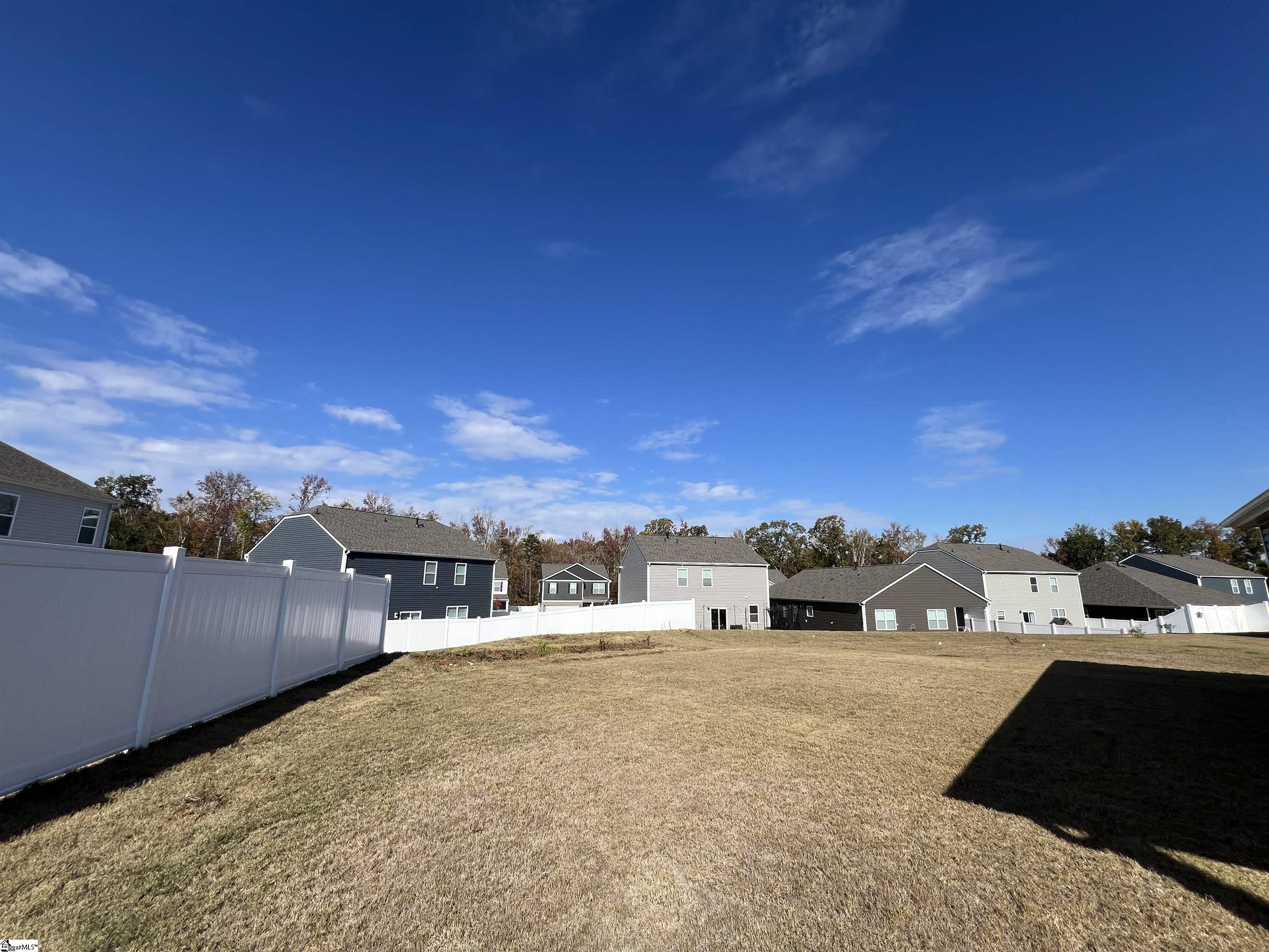 505 Topaz Court Property Photo 16