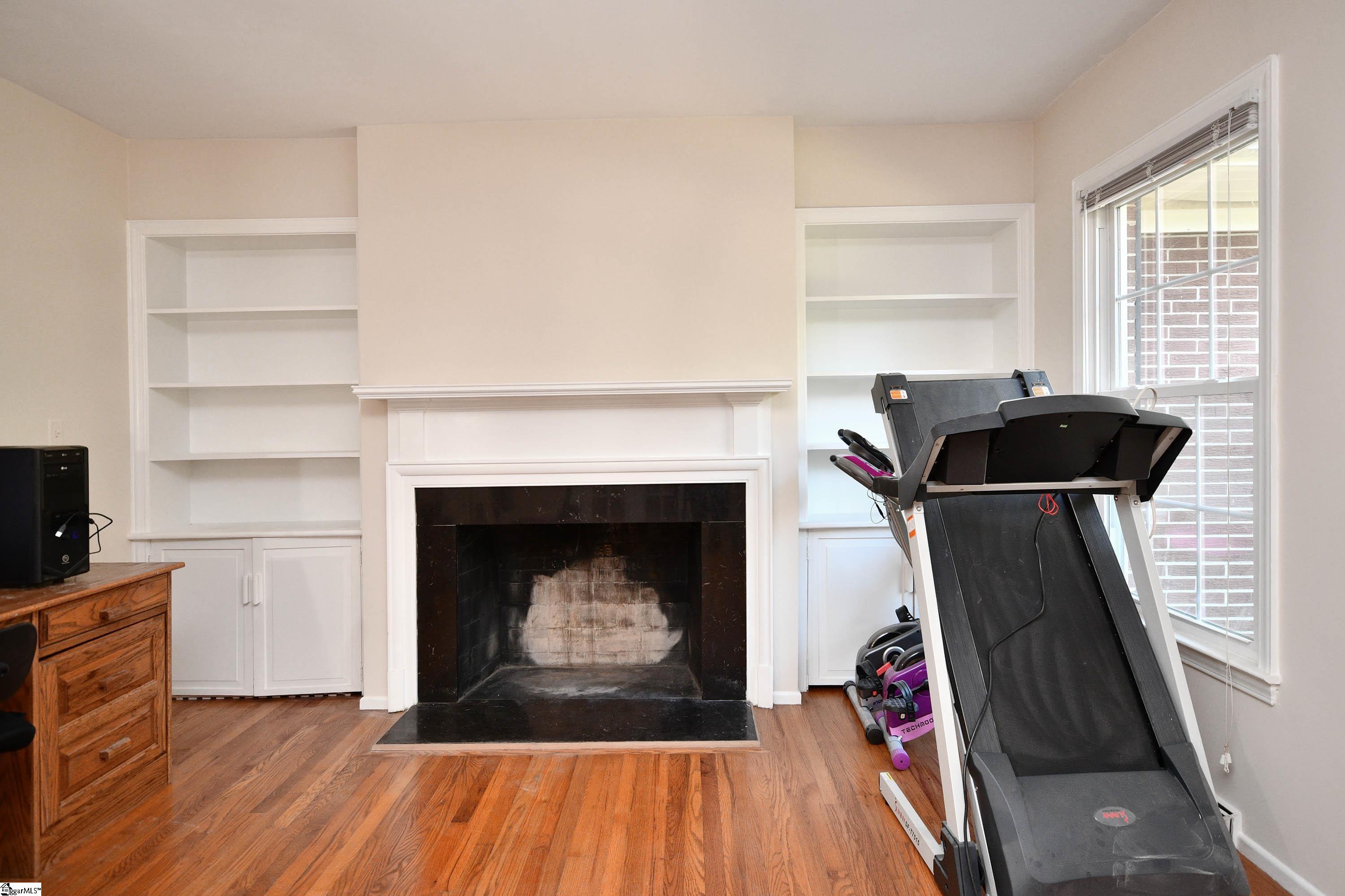 303 Tanglewood Drive Property Photo 7