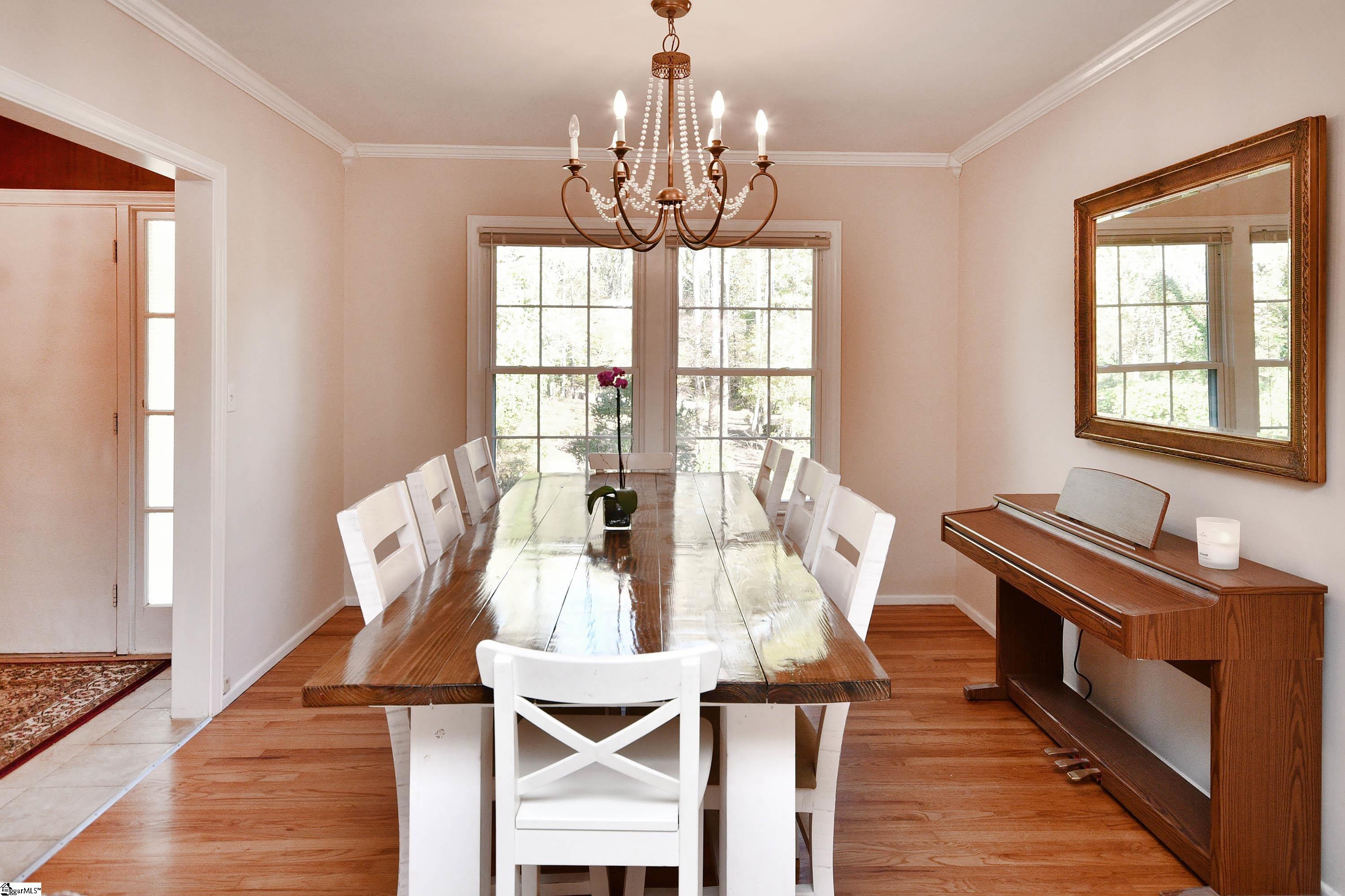 303 Tanglewood Drive Property Photo 10