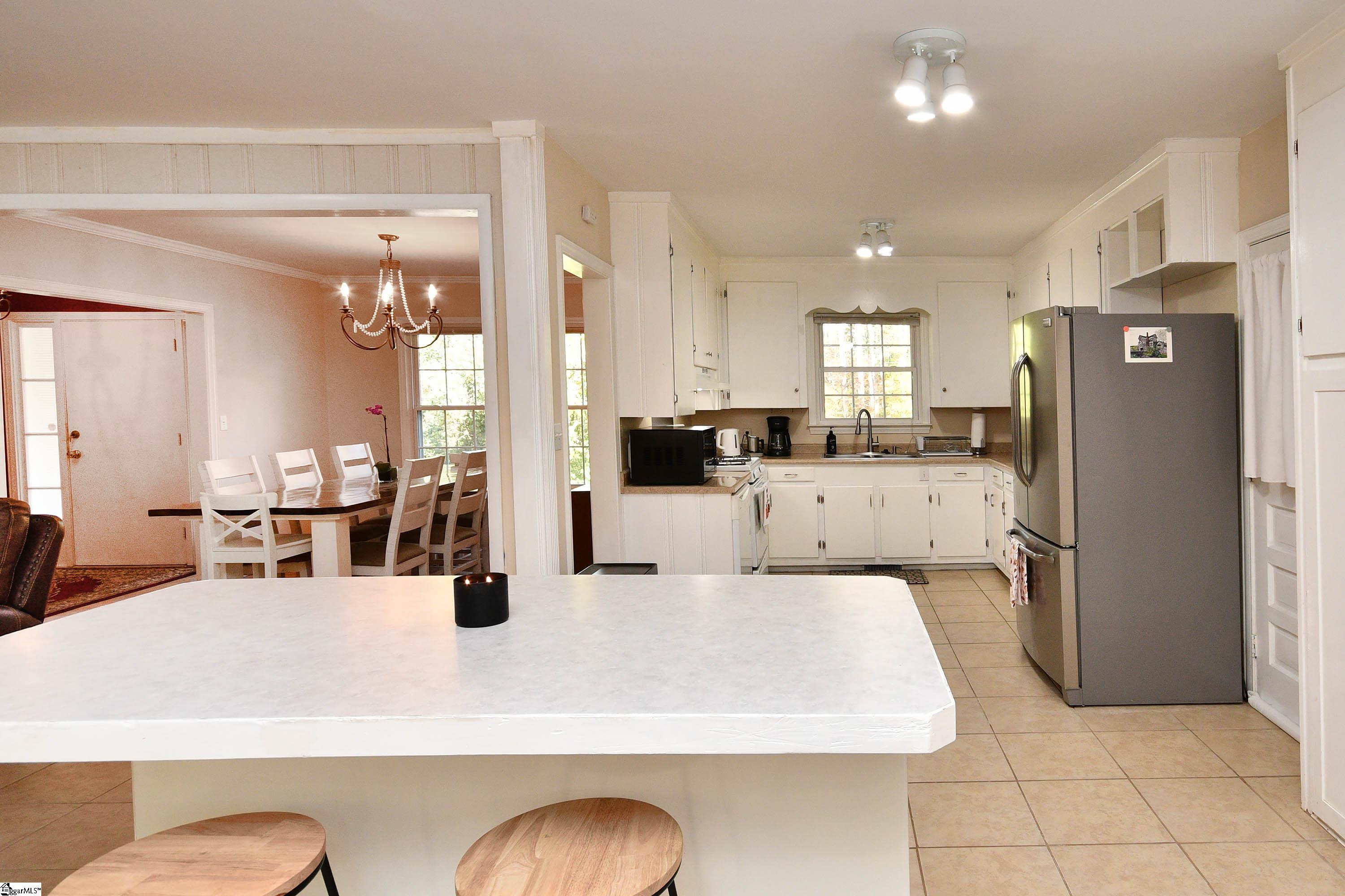 303 Tanglewood Drive Property Photo 17